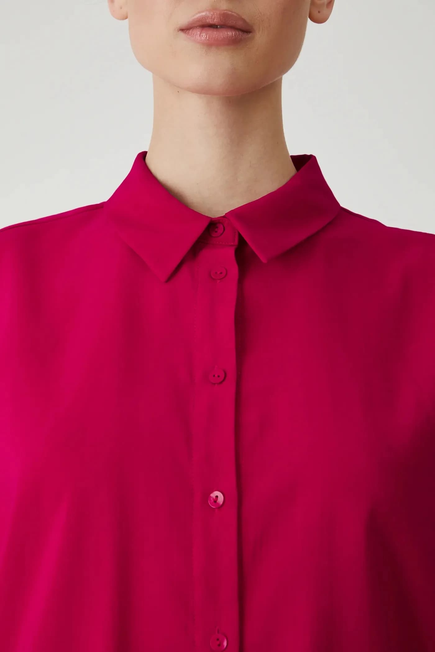 Рубашка - фото 5