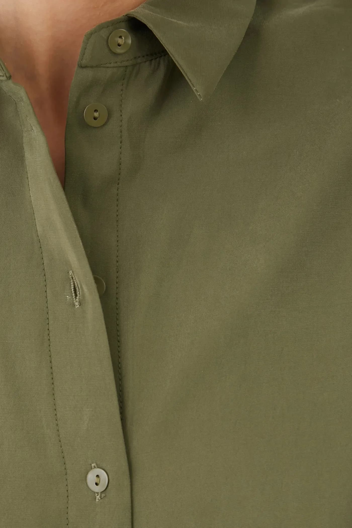 Рубашка - фото 6