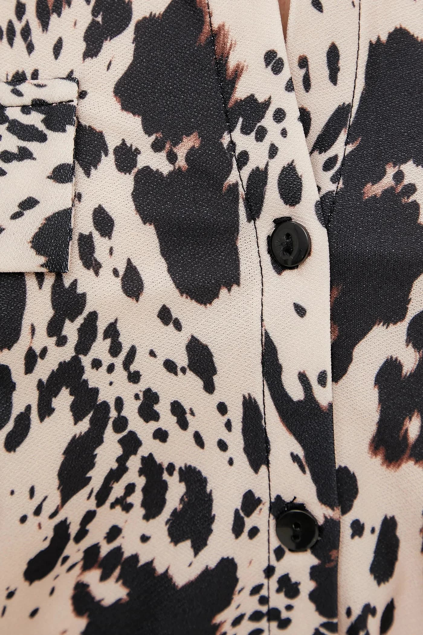 ТРАКЕЛЬ рубашка - фото 5