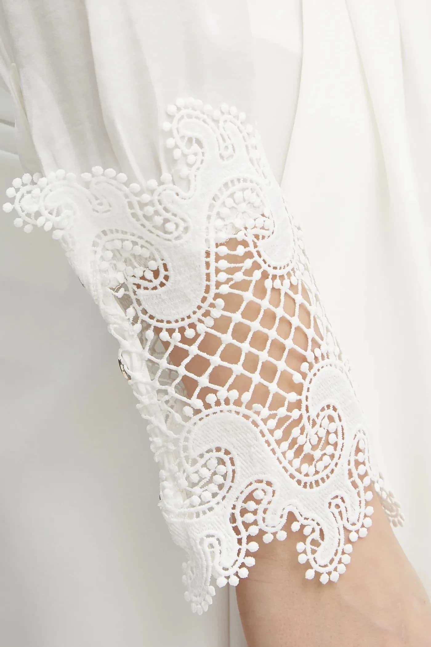 CSPELL рубашка - фото 5