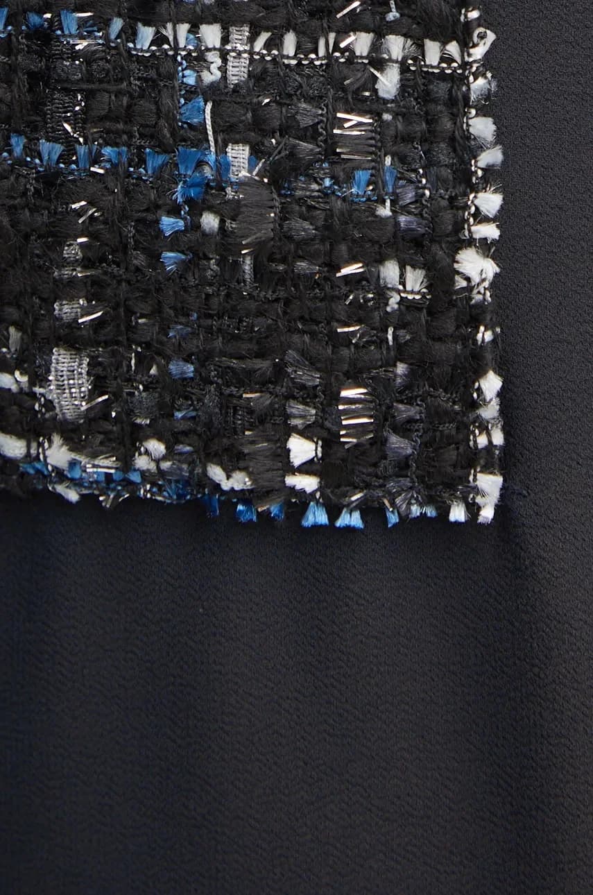 КЛАР рубашка - фото 4