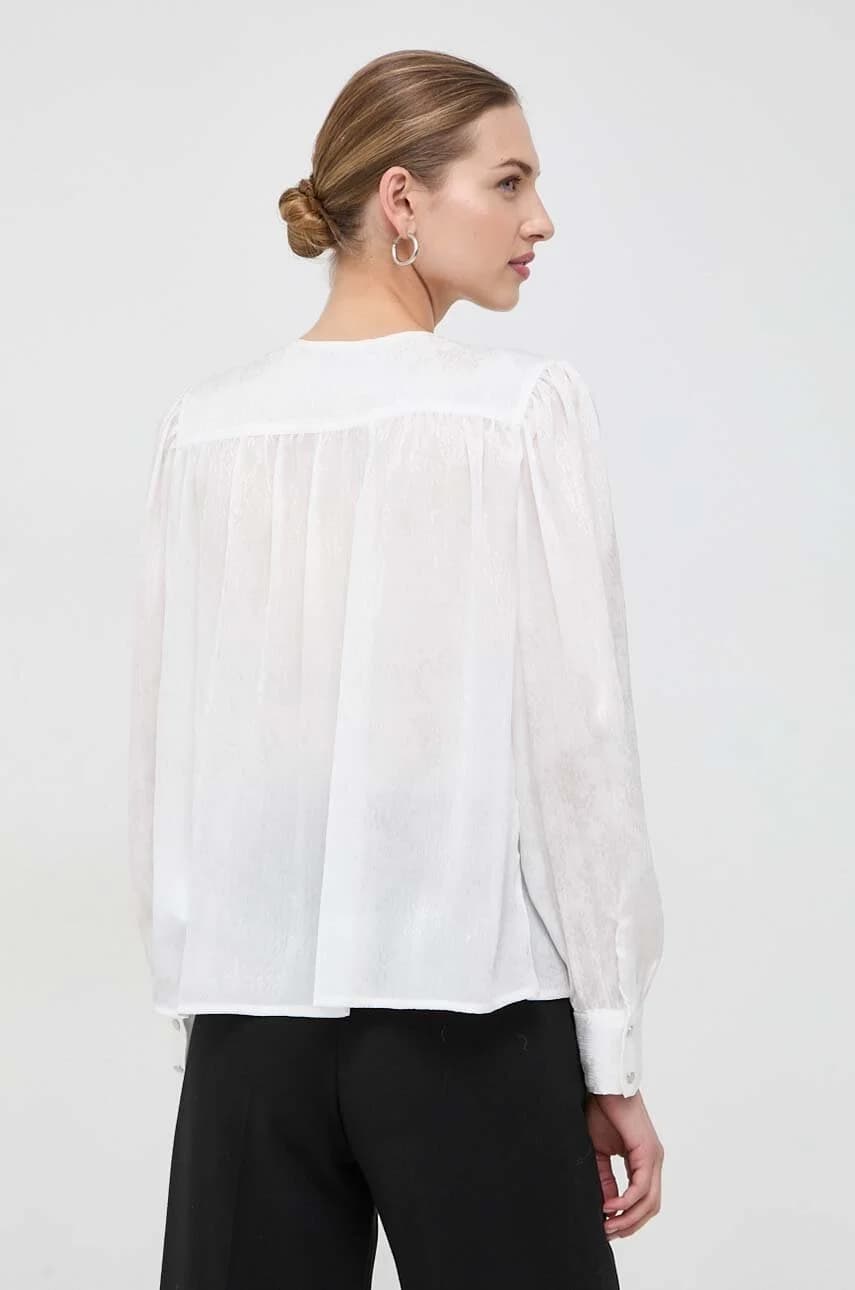 Рубашка - фото 3