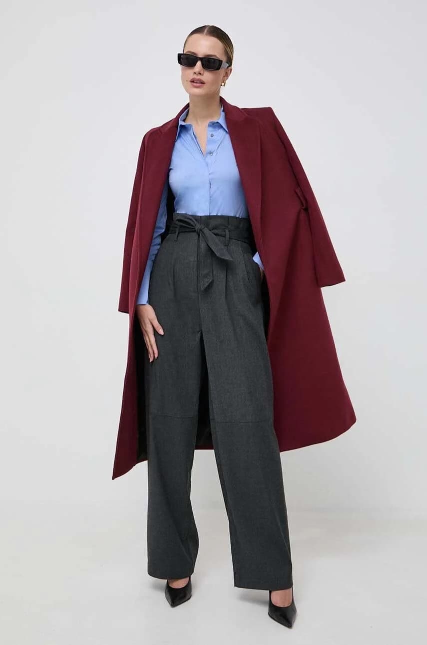 Боди - фото 2