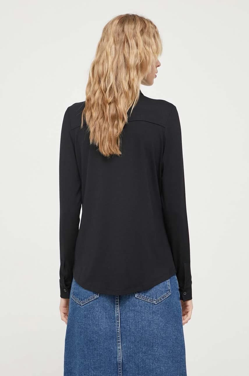 Рубашка - фото 3