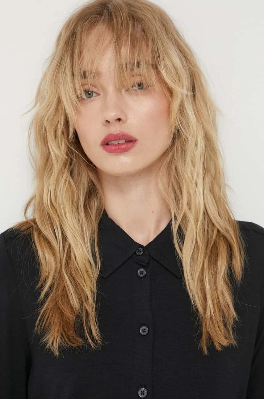 Рубашка - фото 4