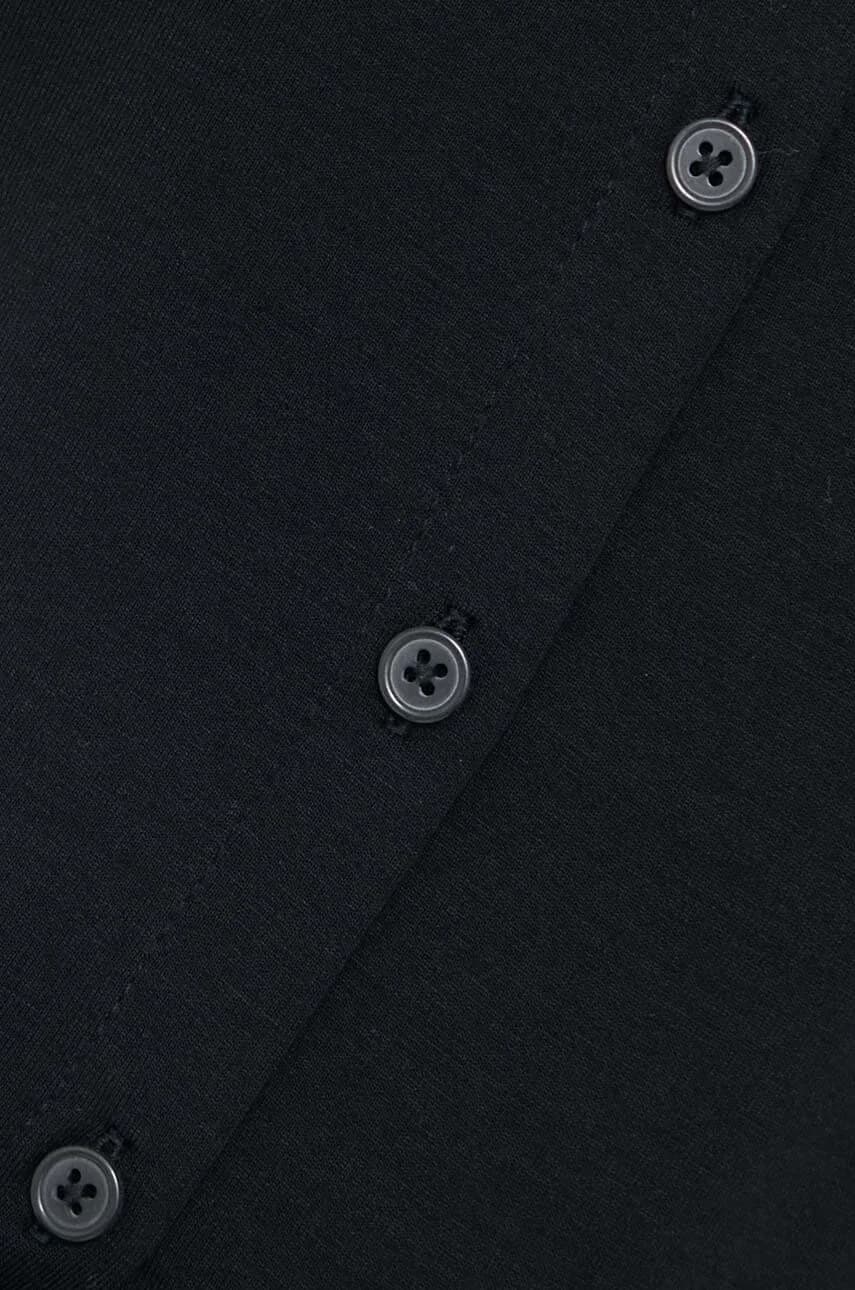 Рубашка - фото 5