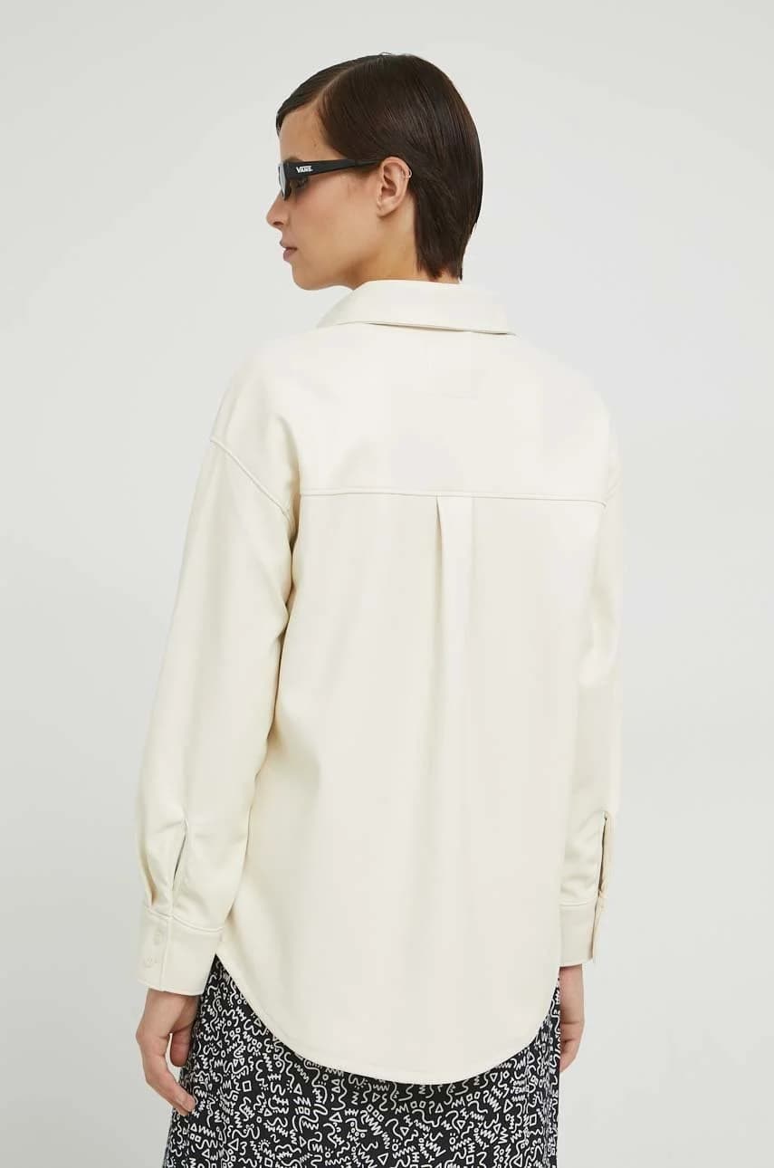 Рубашка - фото 4