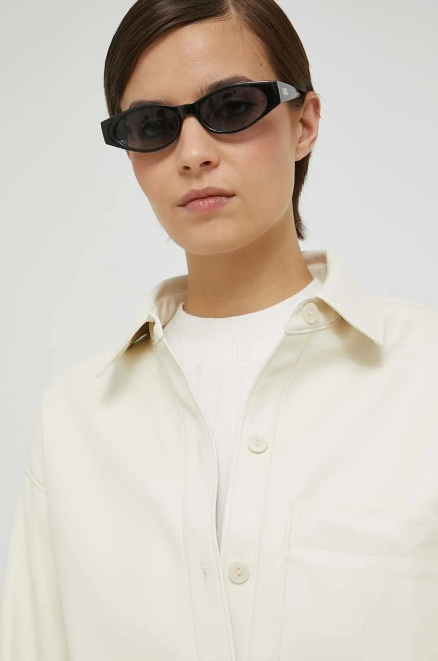 Рубашка - фото 6