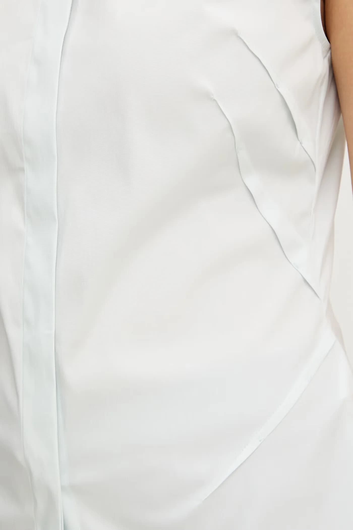 женская рубашка Burbella - фото 6