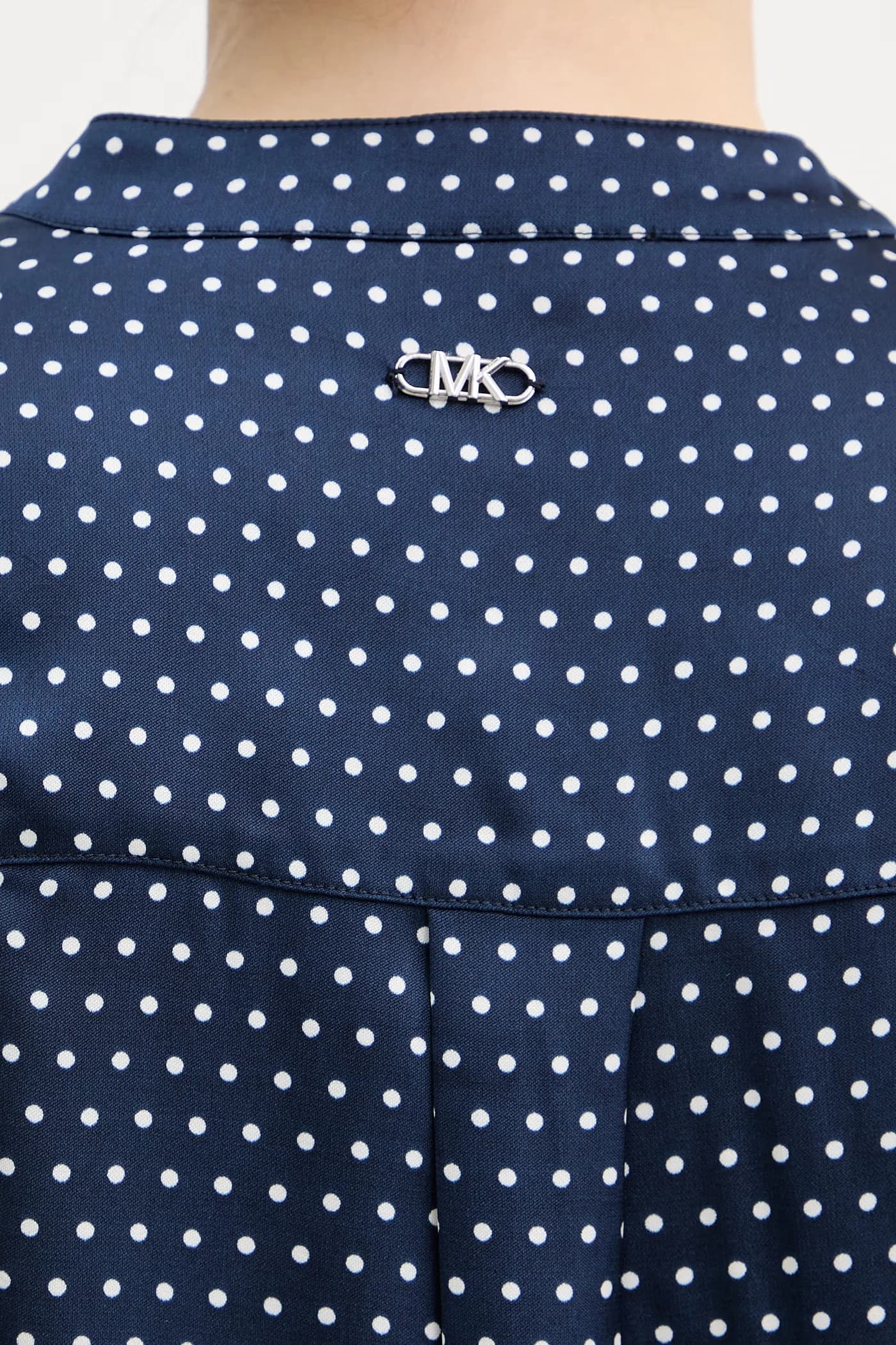 Рубашка - фото 5