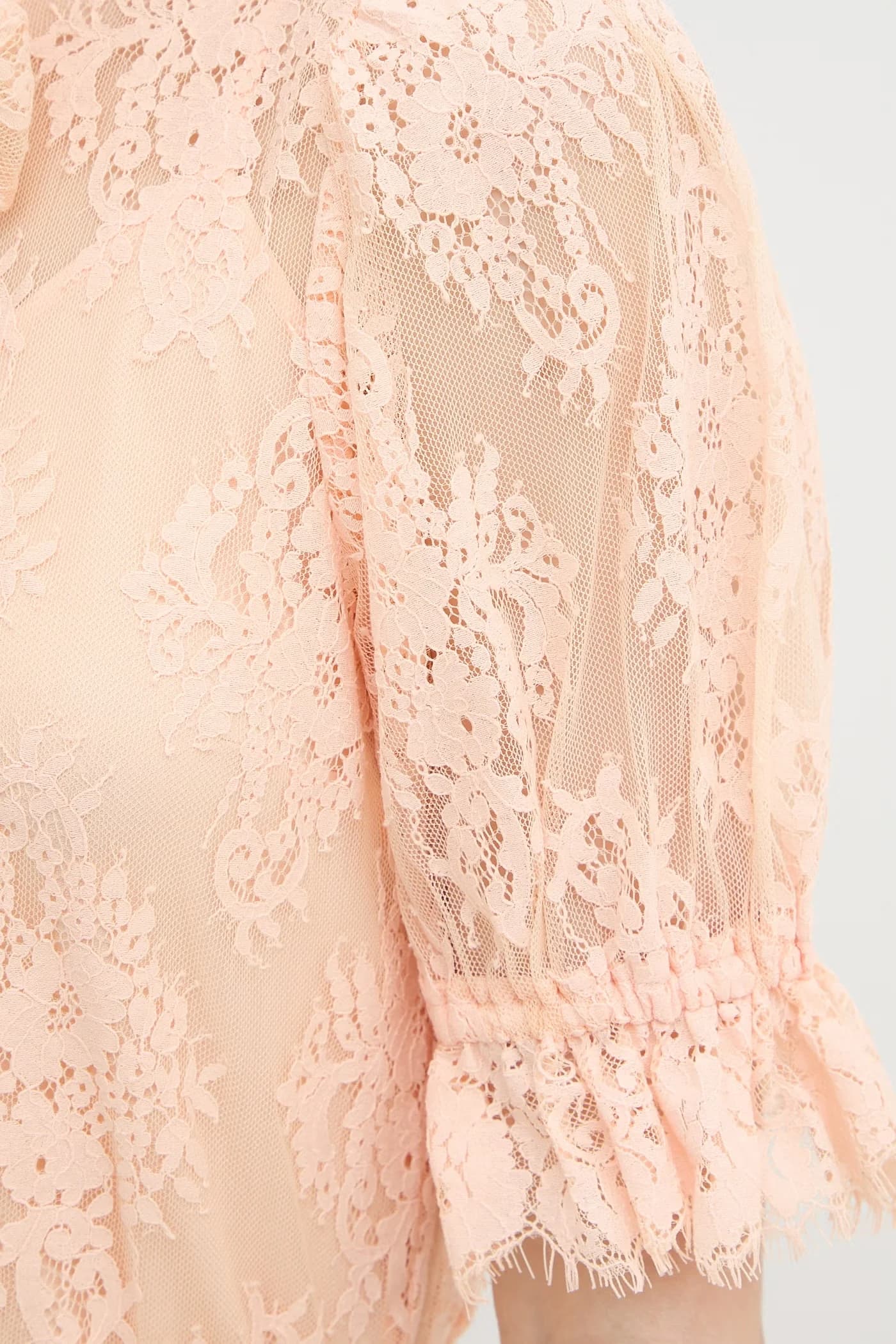 Рубашка - фото 5