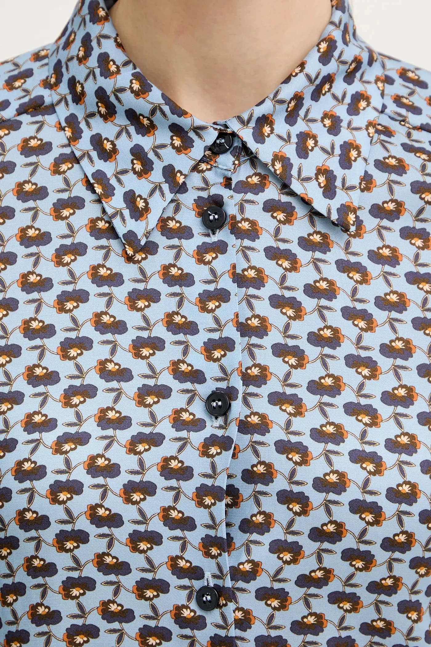 РЕДАКТИРОВАТЬ рубашка - фото 5