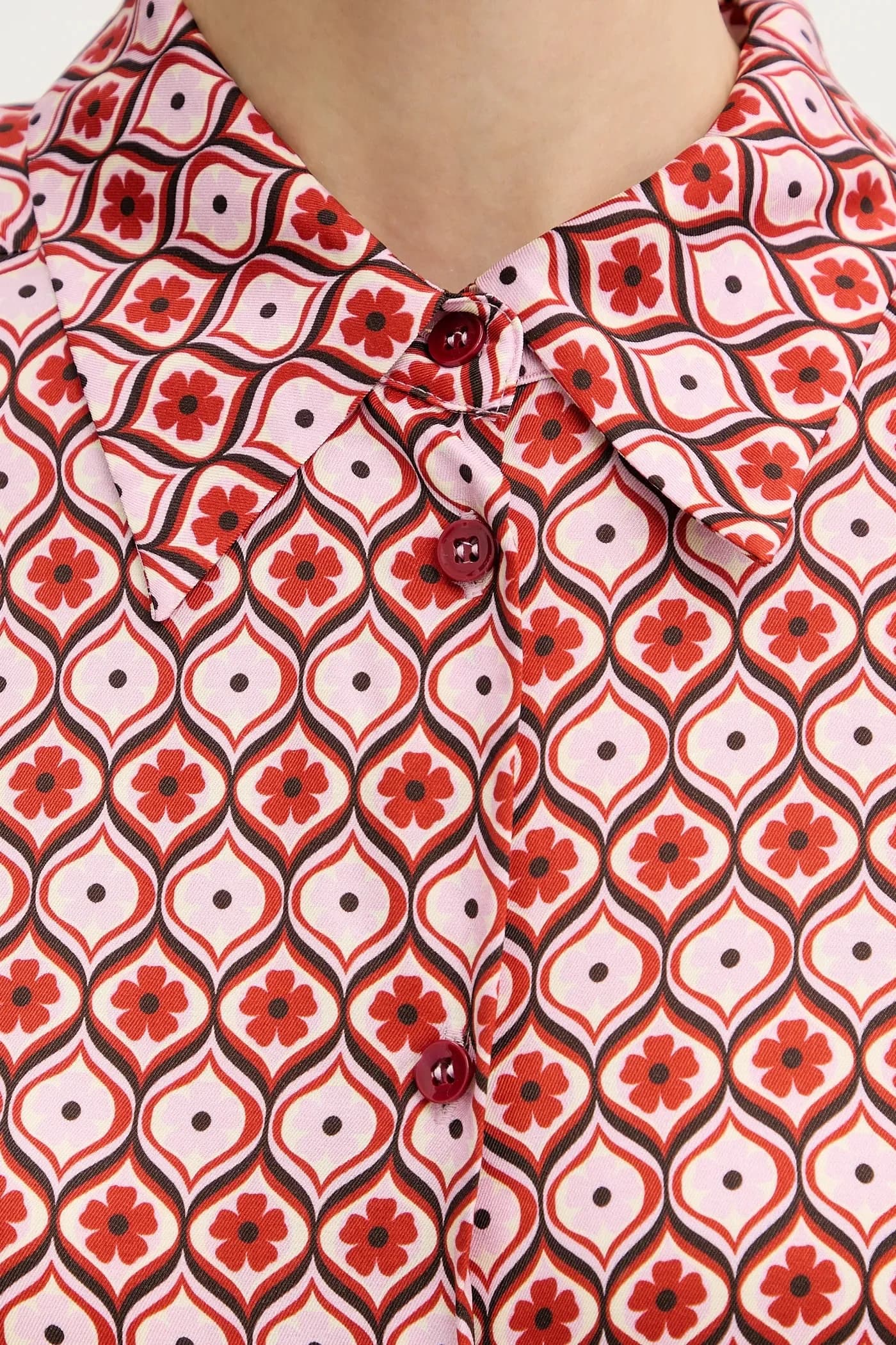 РЕДАКТИРОВАТЬ рубашка - фото 5