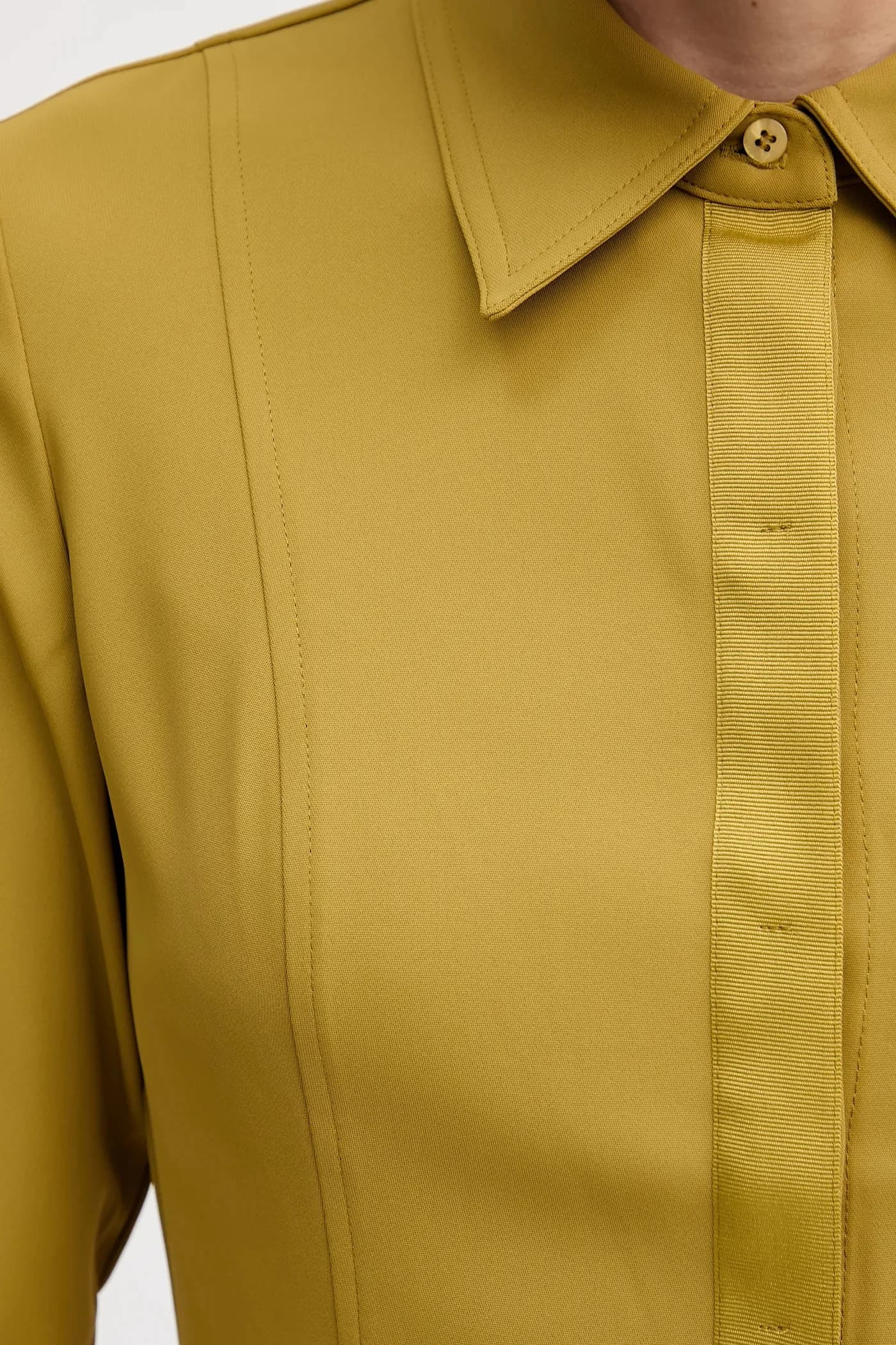 Рубашка - фото 5