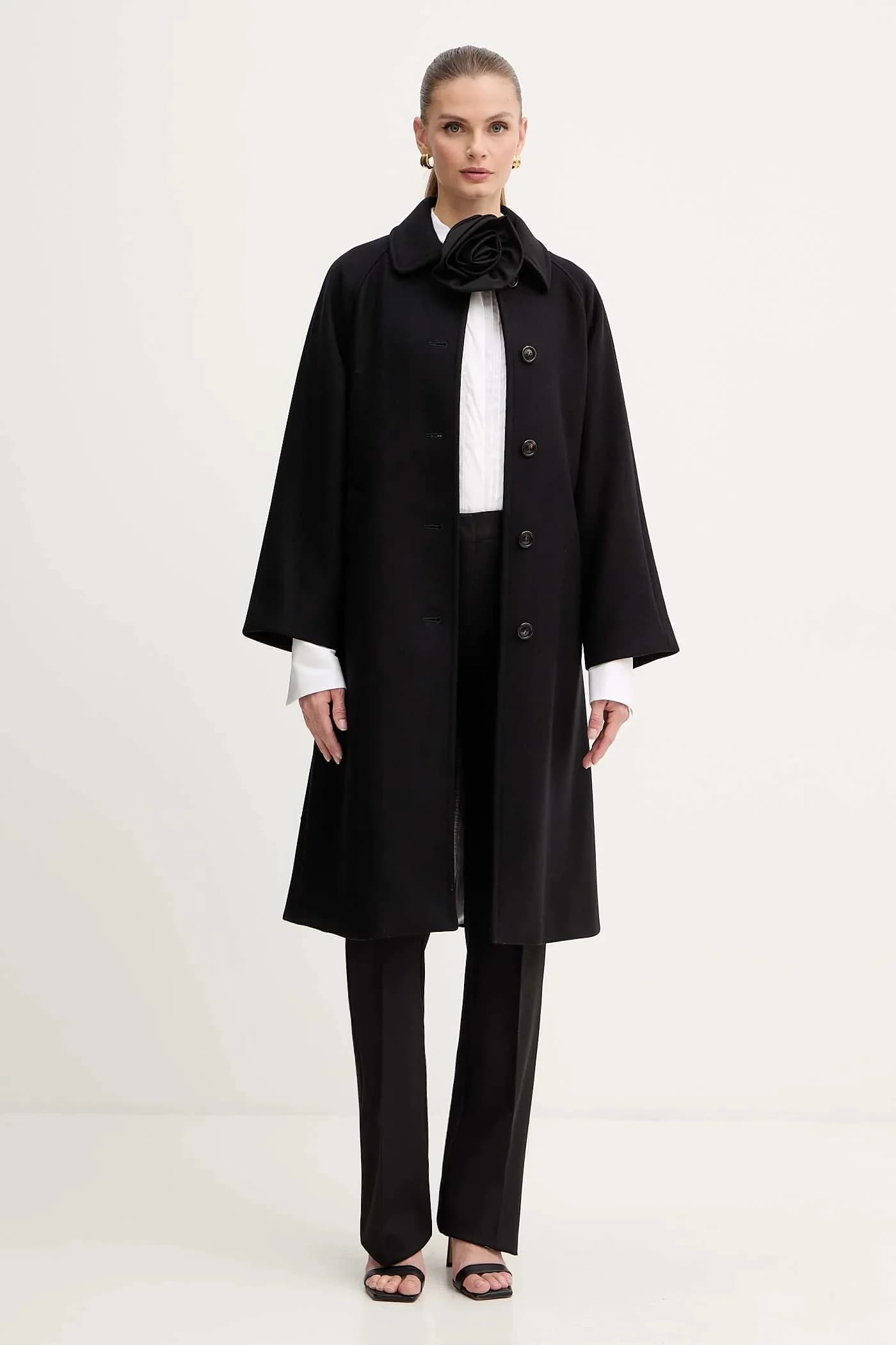 Рубашка - фото 2