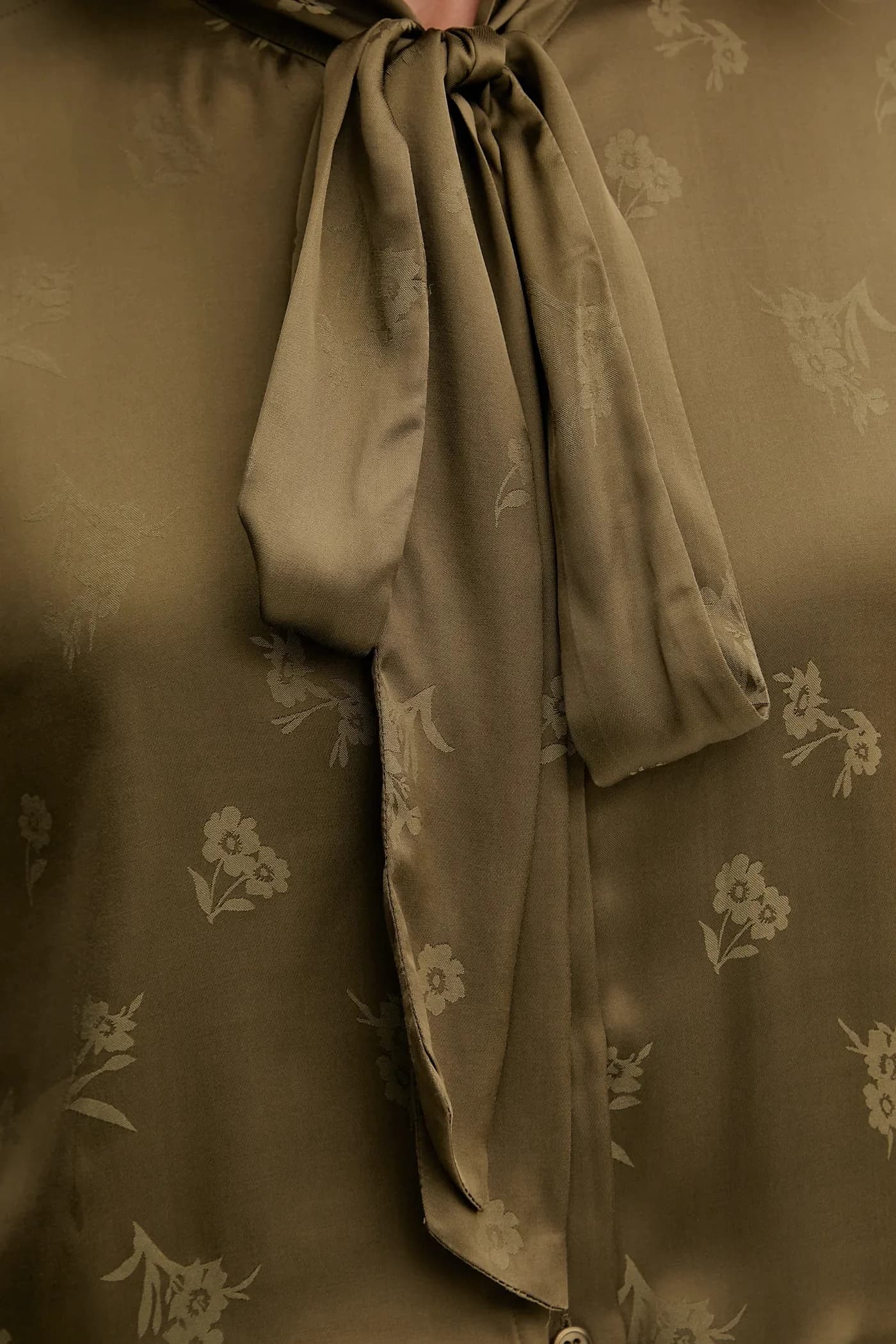 Рубашка - фото 5