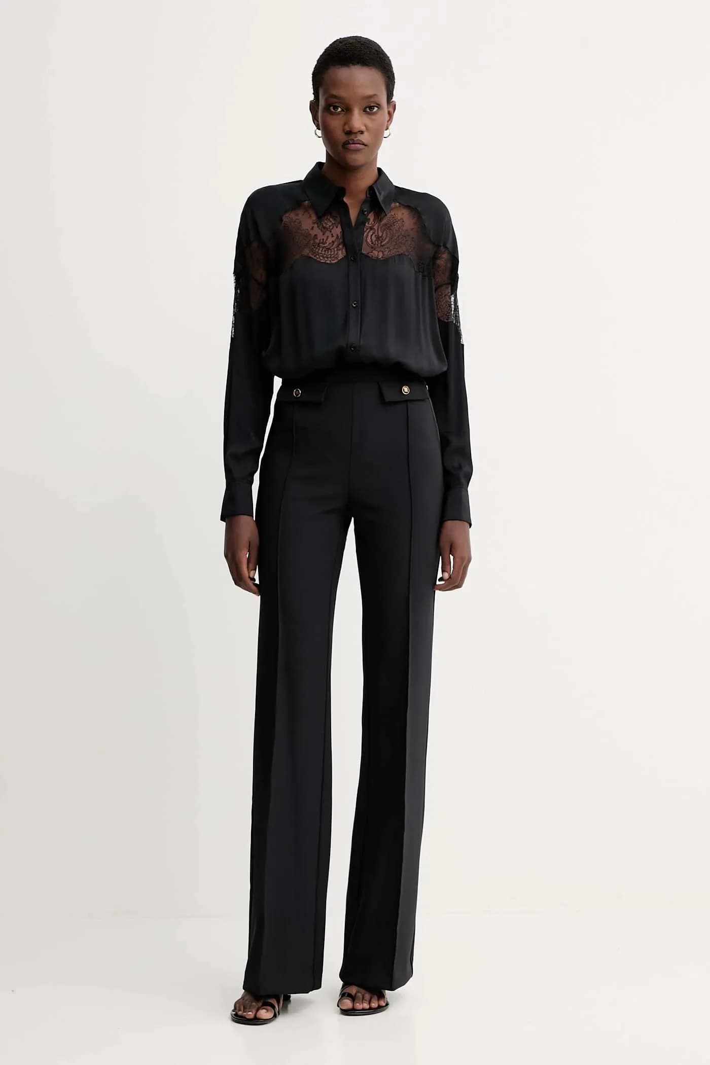 Рубашка - фото 2