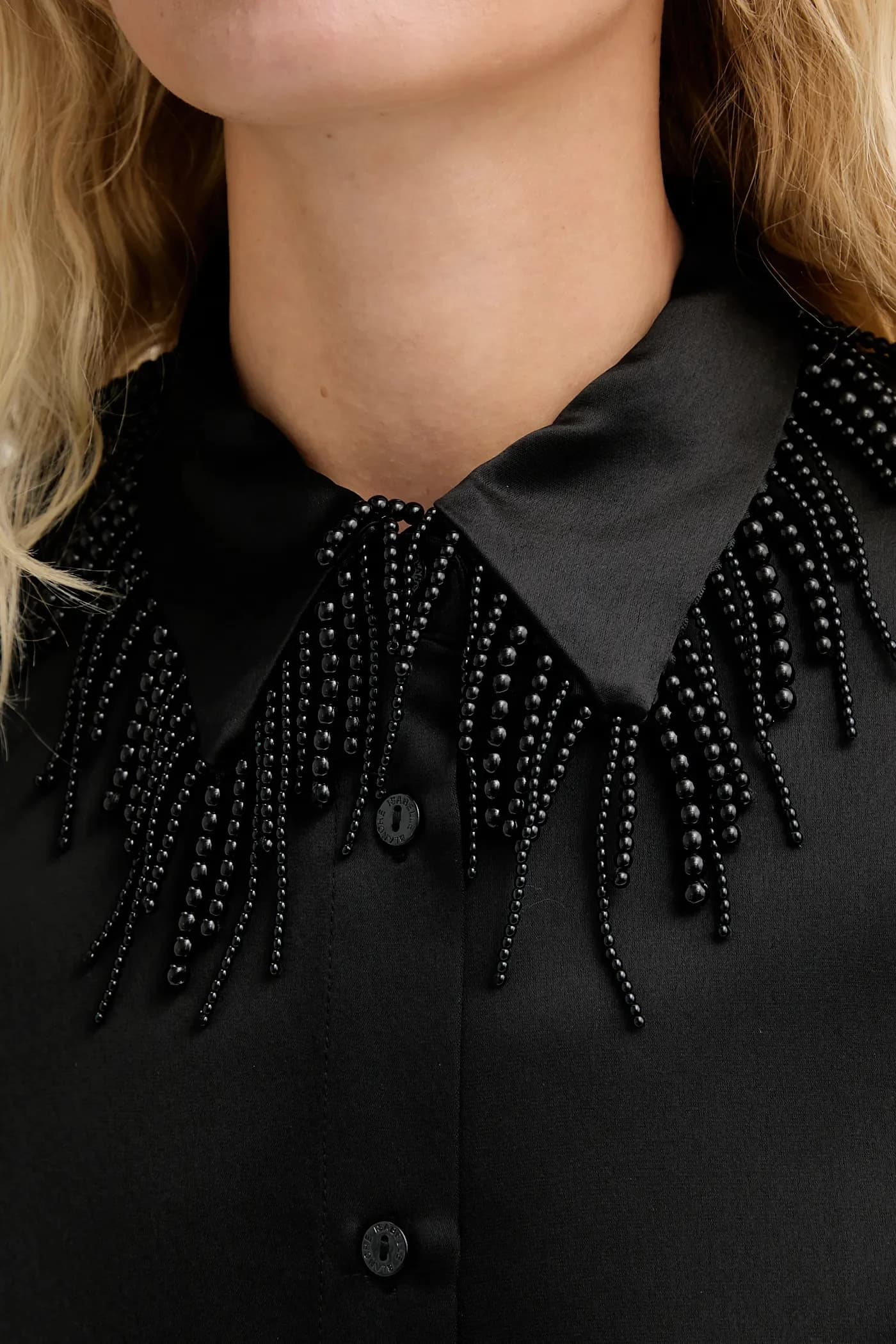 Рубашка - фото 5