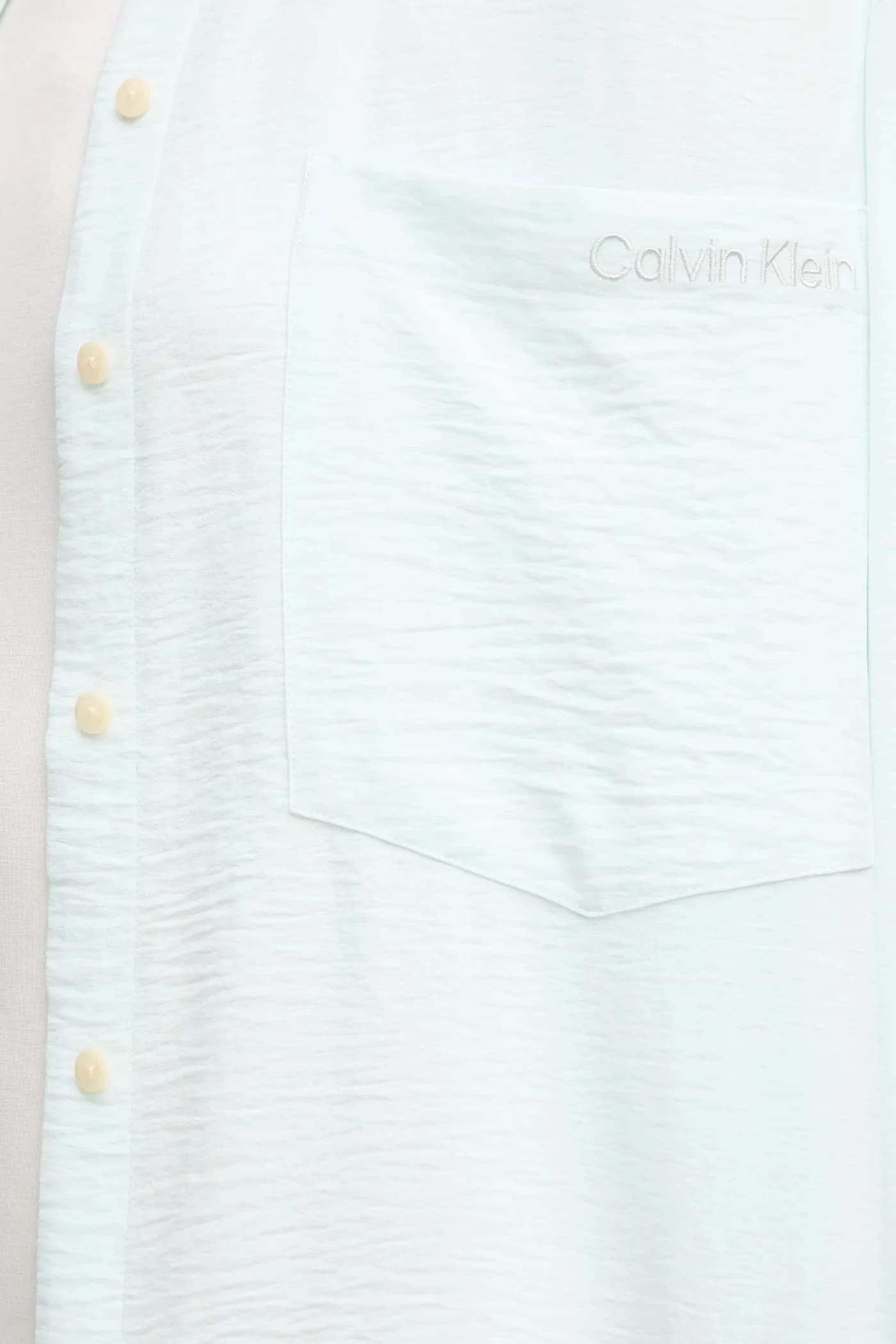 Рубашка - фото 5