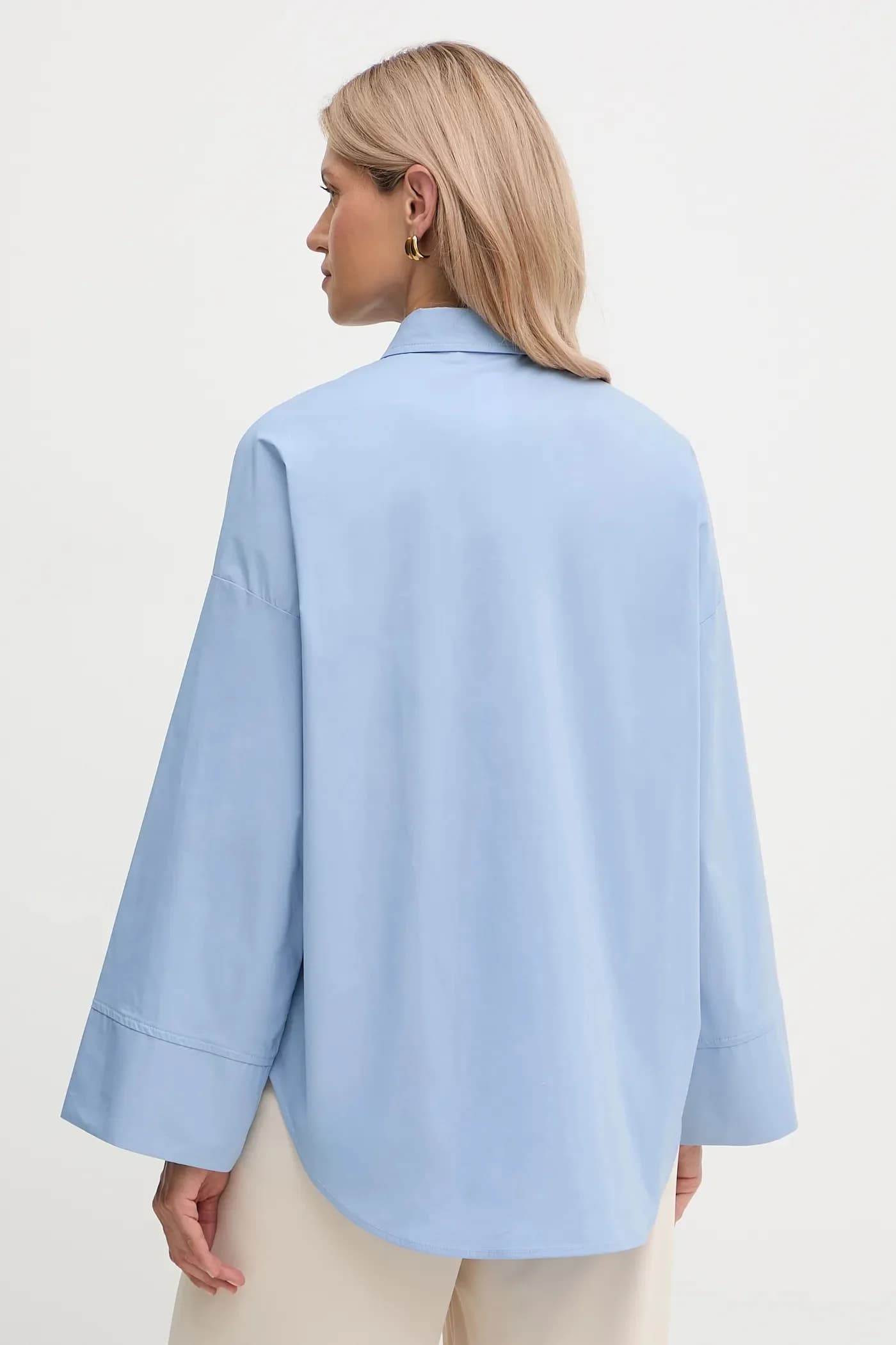 Рубашка - фото 3