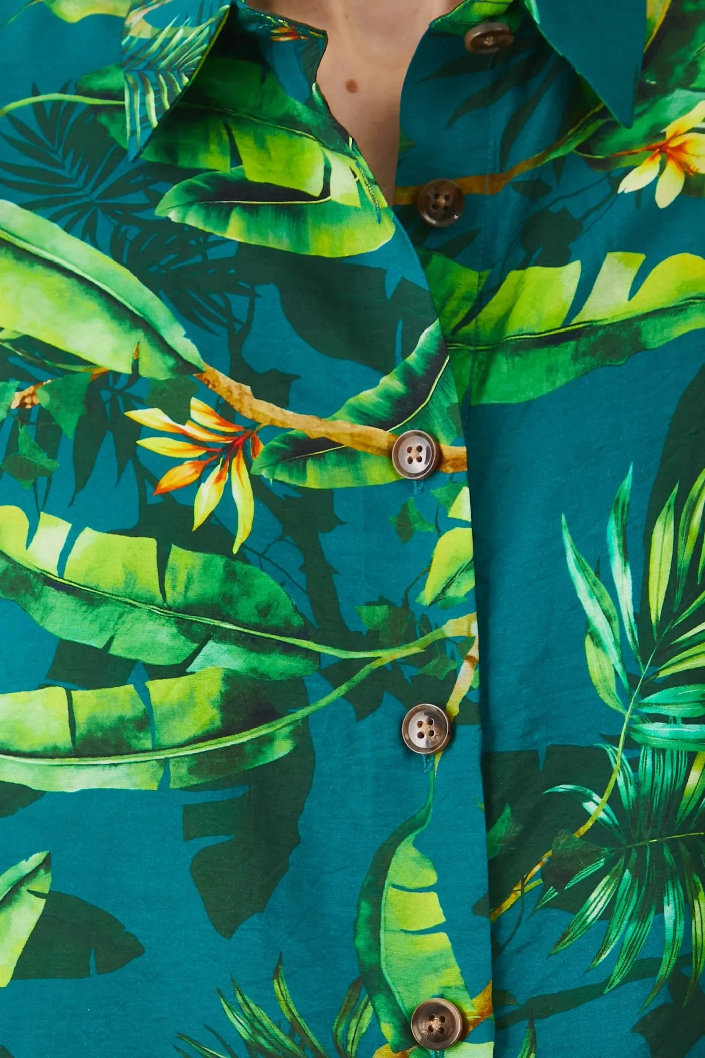 Рубашка - фото 7