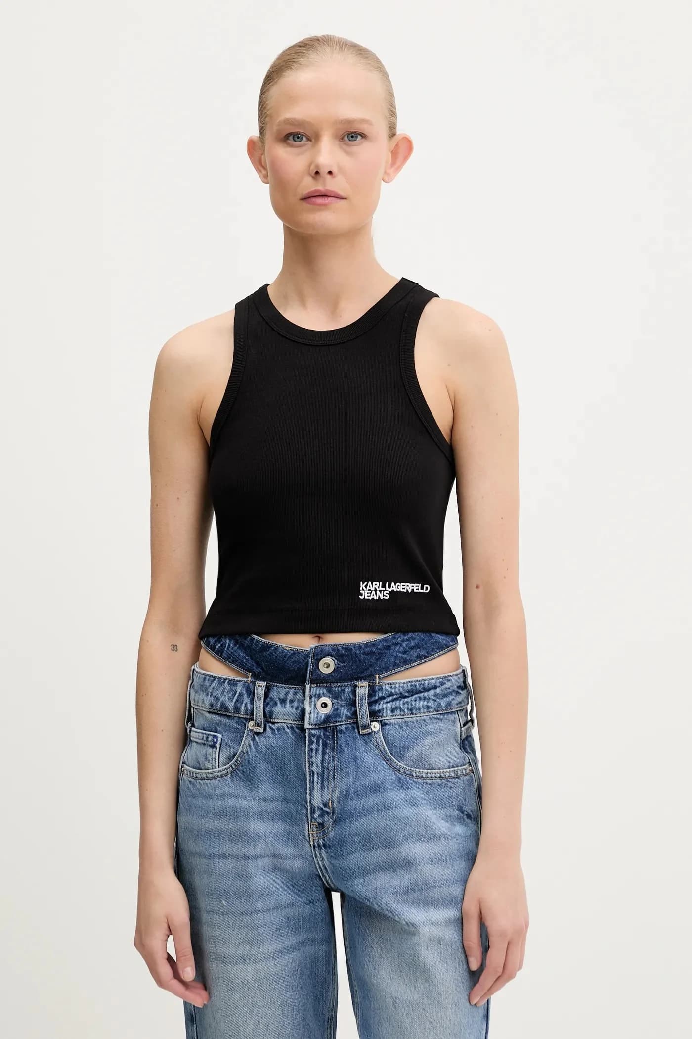 Рубашка - фото 2