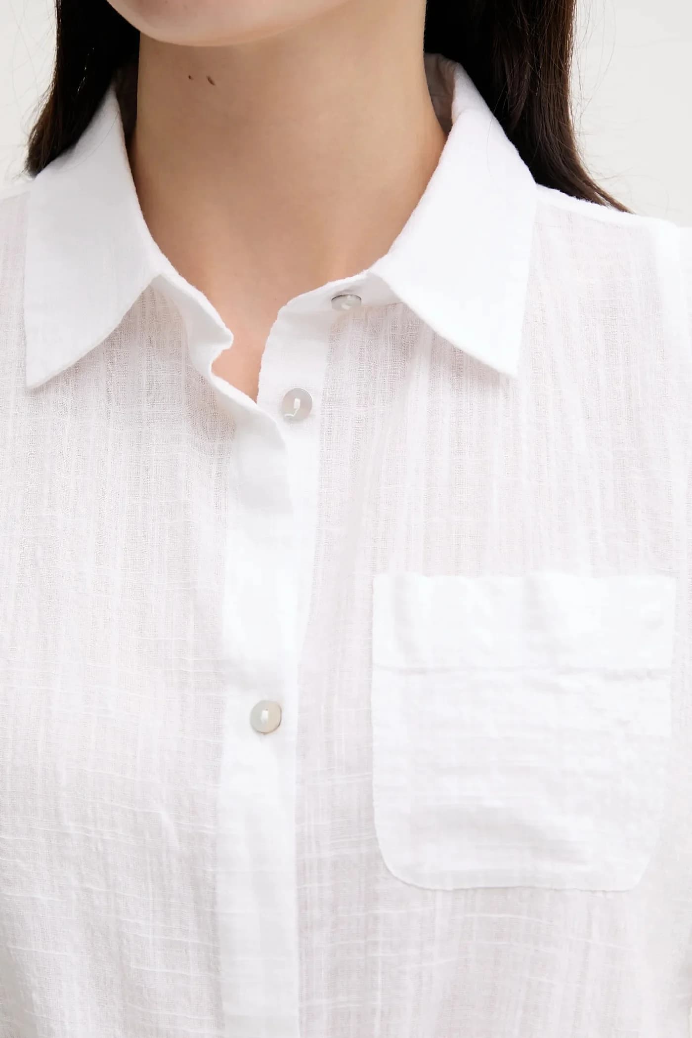 Рубашка - фото 5