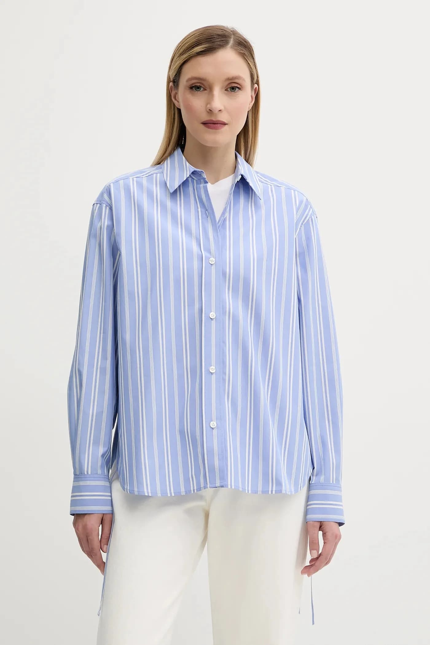 САКАТАН рубашка