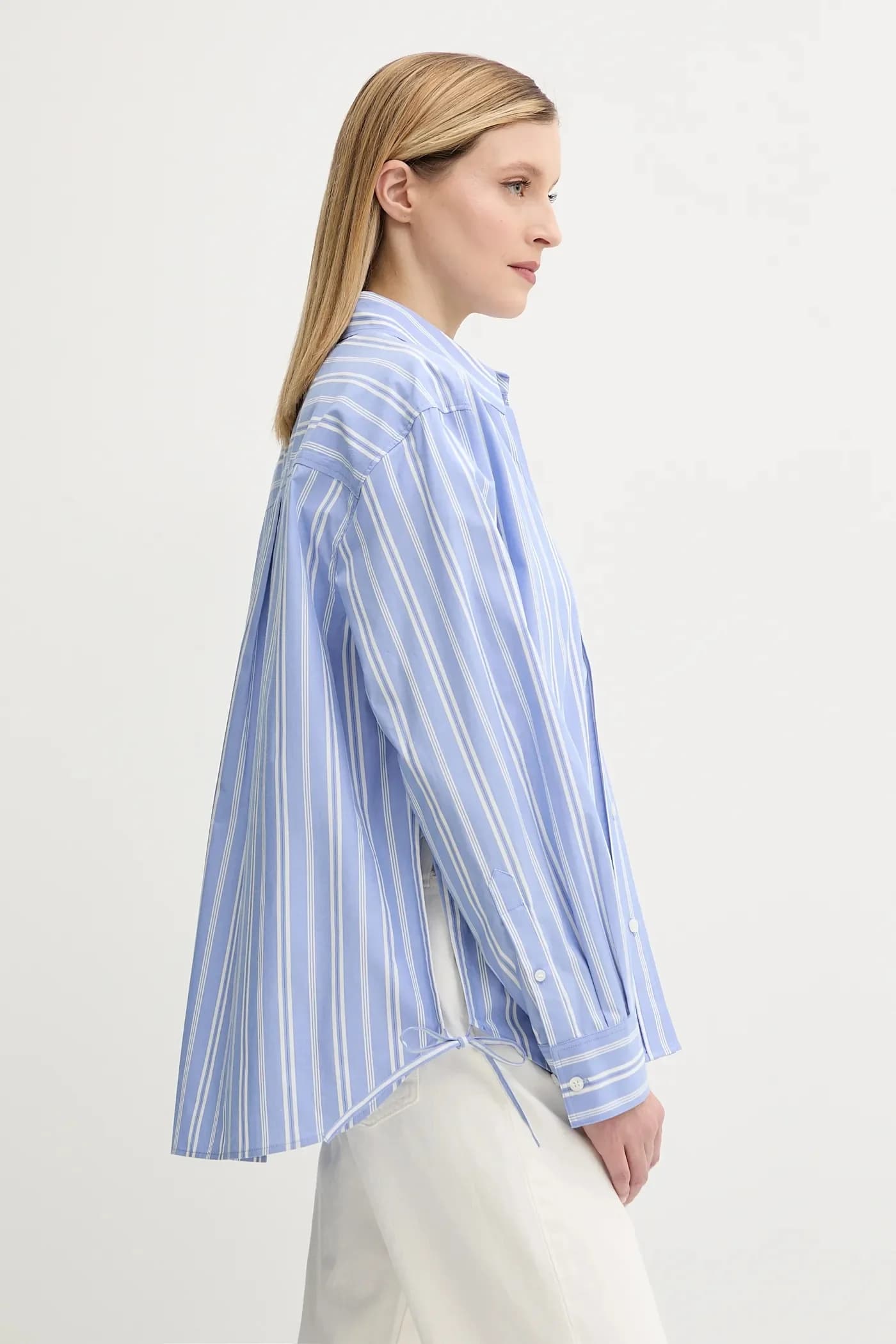 САКАТАН рубашка - фото 4