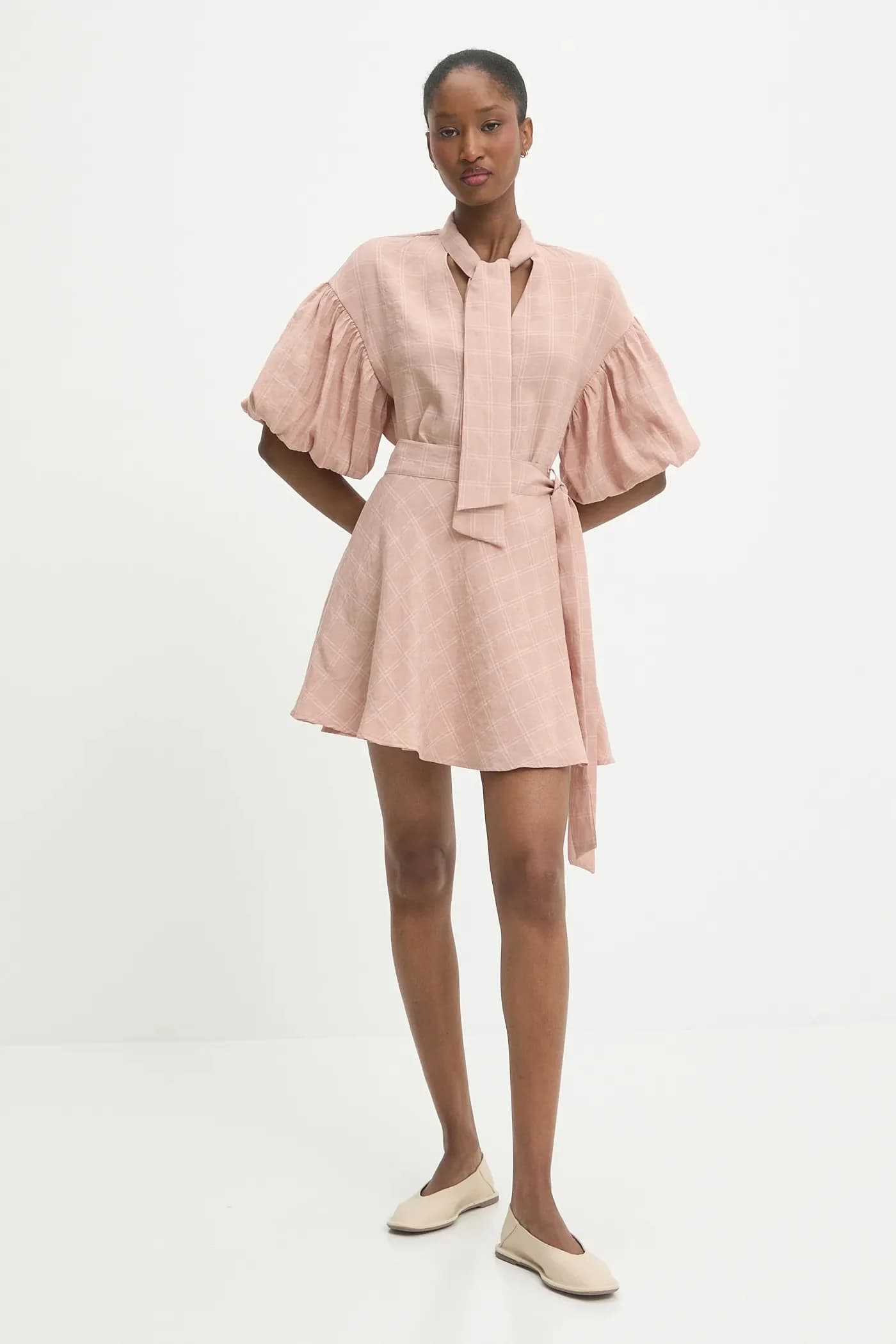 Рубашка - фото 2