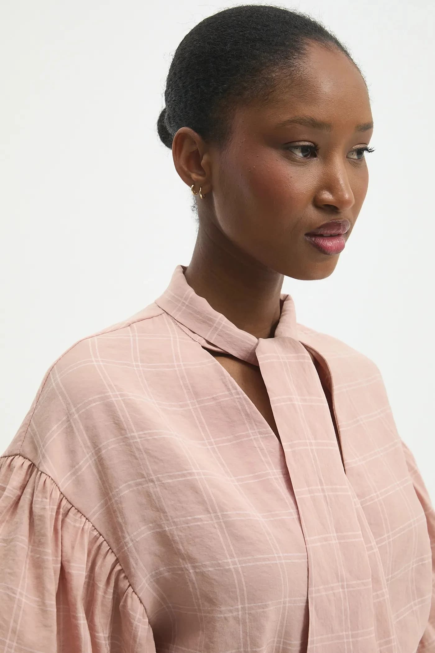 Рубашка - фото 5