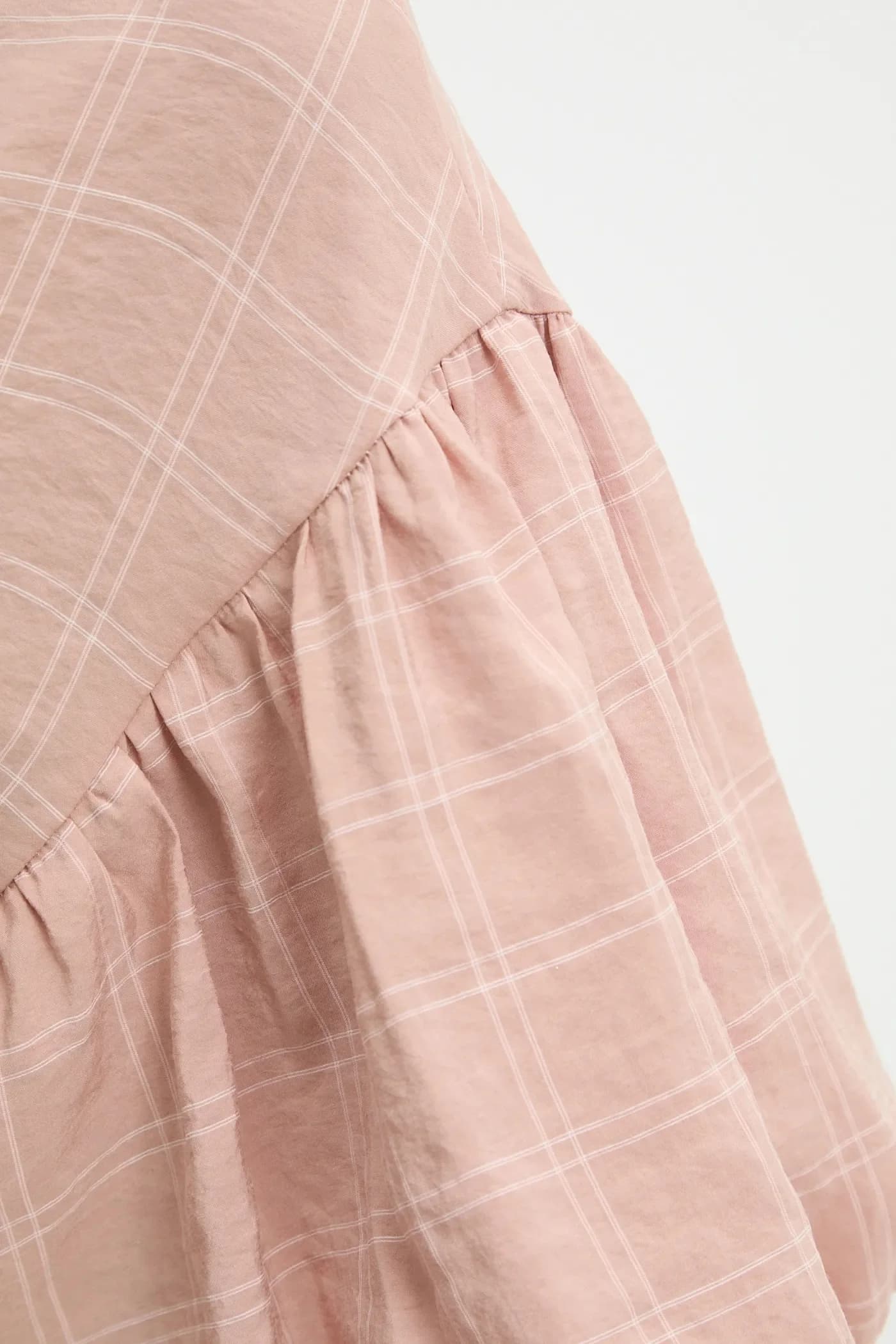 Рубашка - фото 6