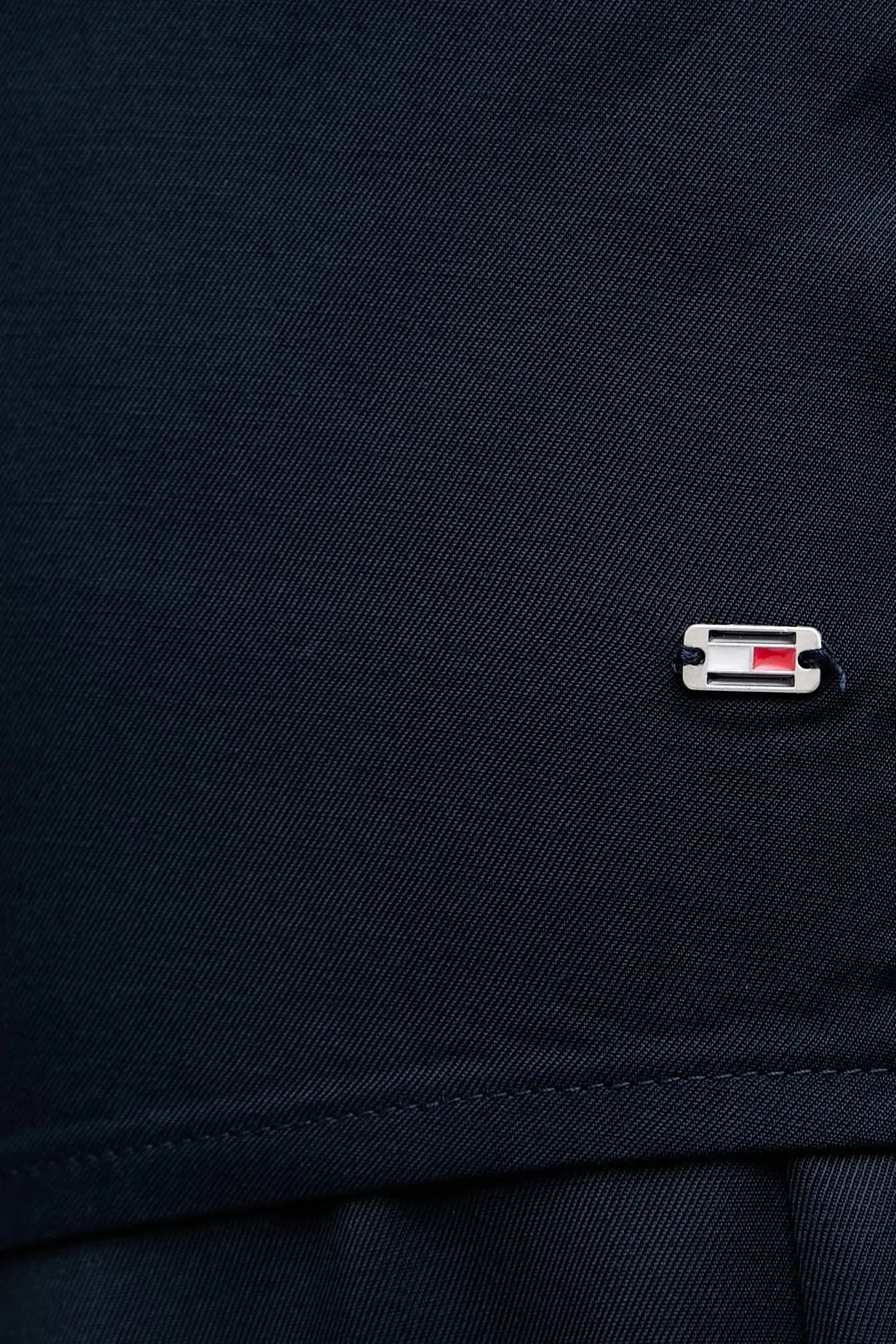 Рубашка - фото 5