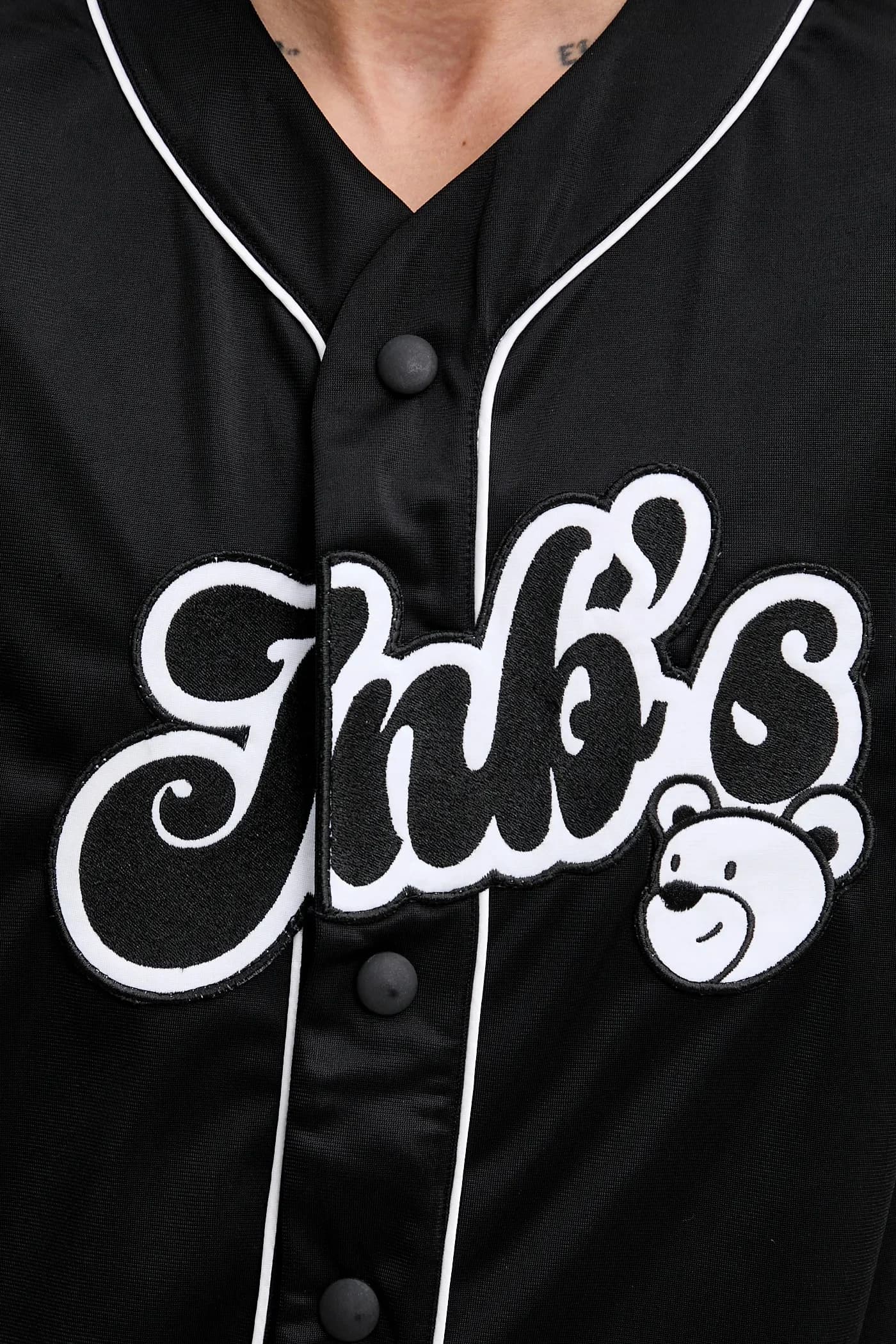 Рубашка - фото 8