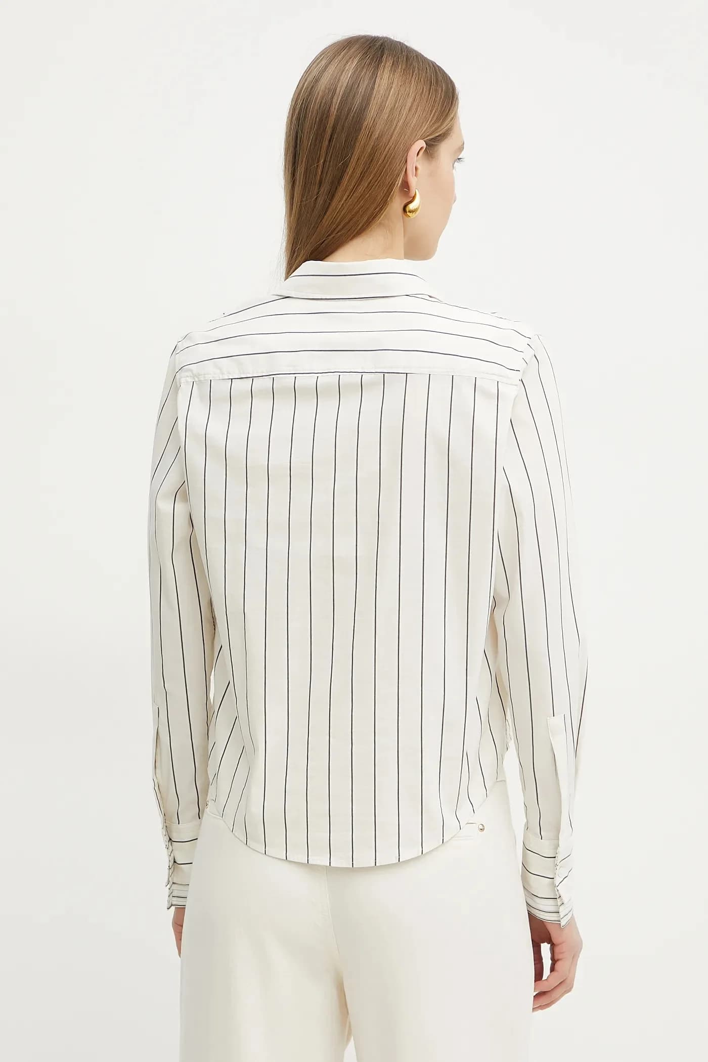 Рубашка - фото 3