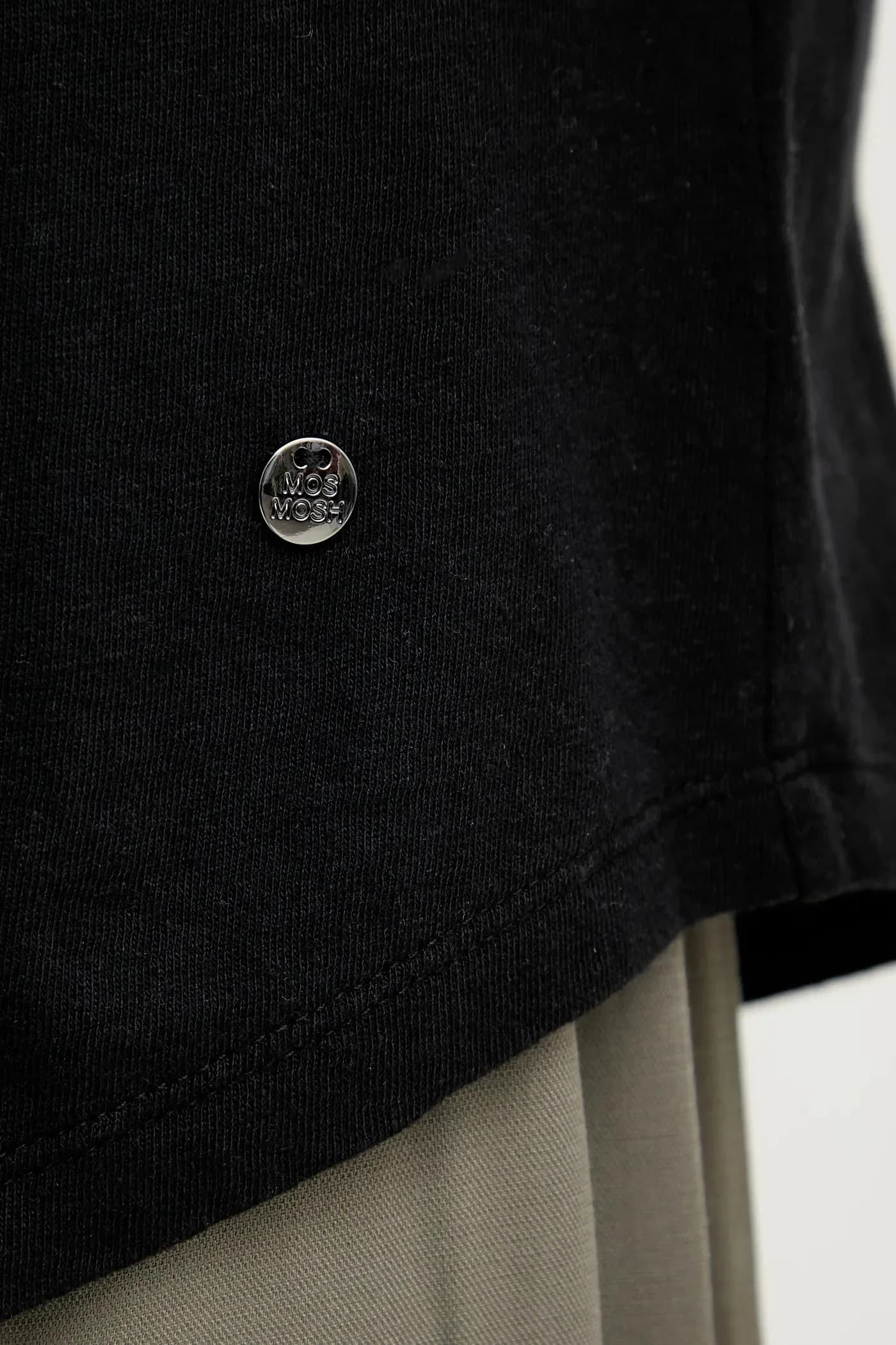 Рубашка - фото 4