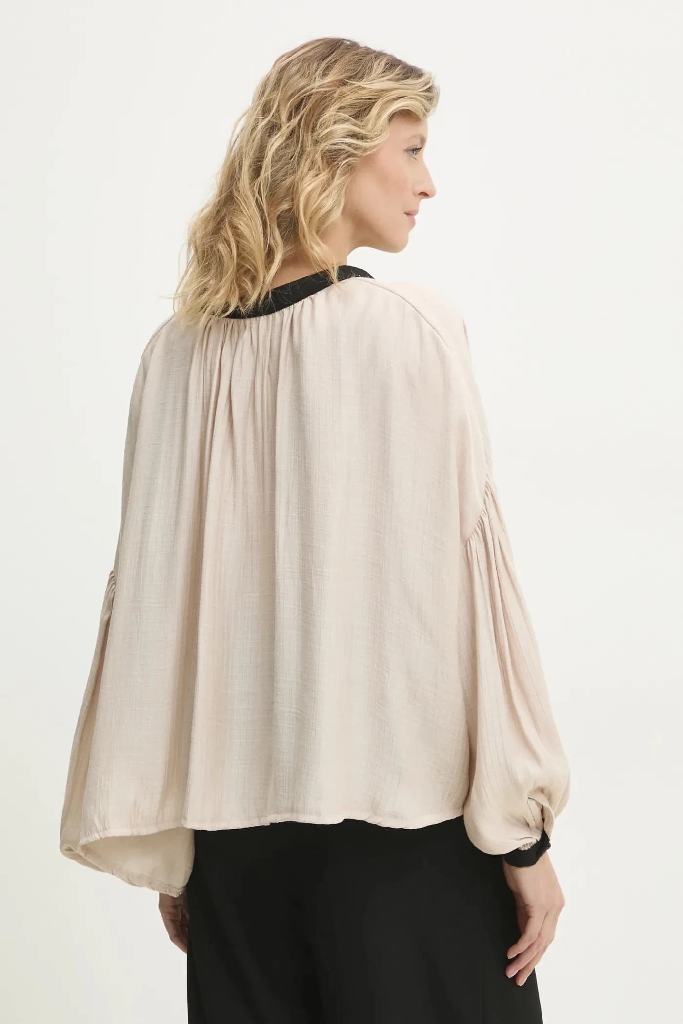 Рубашка - фото 3