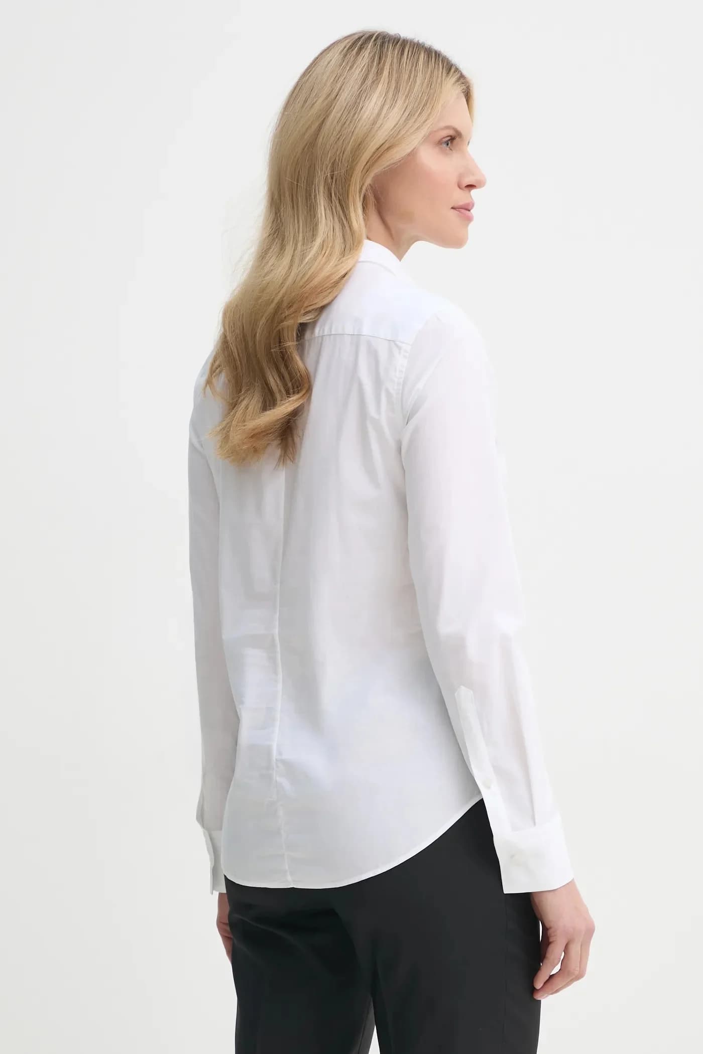 Рубашка - фото 3