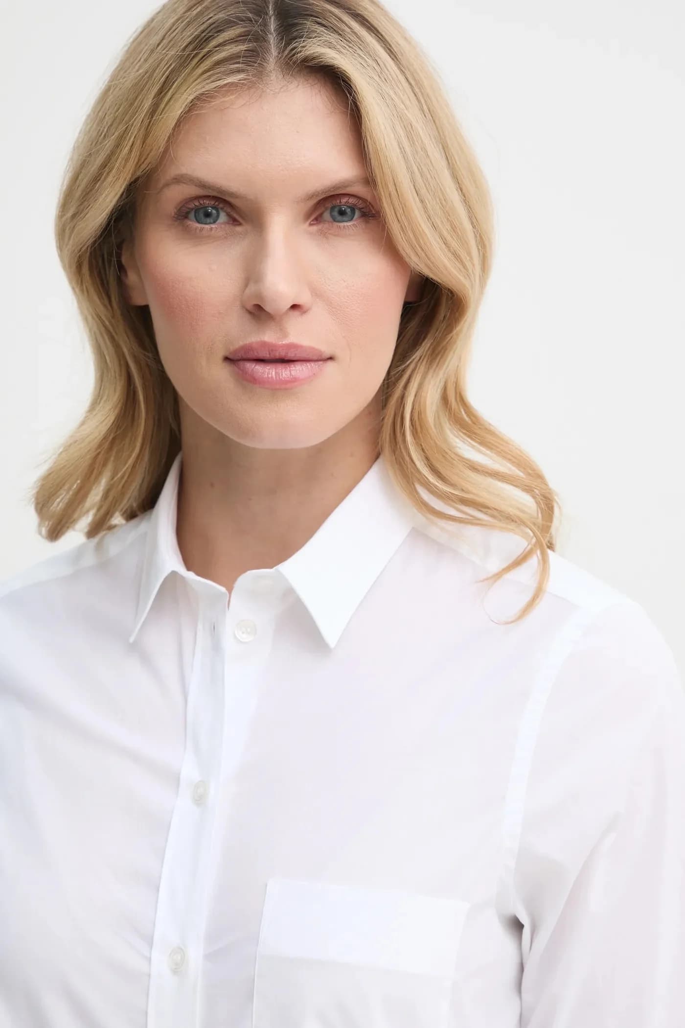 Рубашка - фото 4