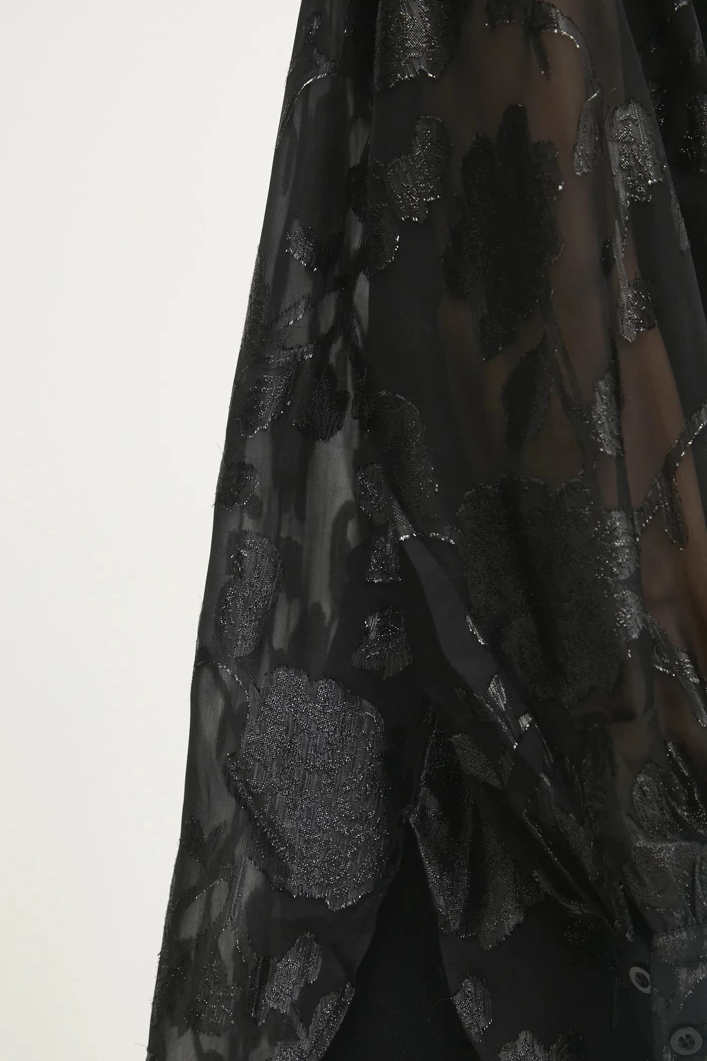 Рубашка - фото 6