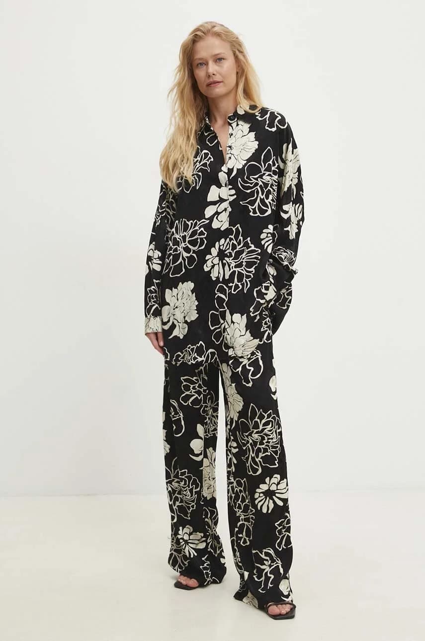 Рубашка - фото 2