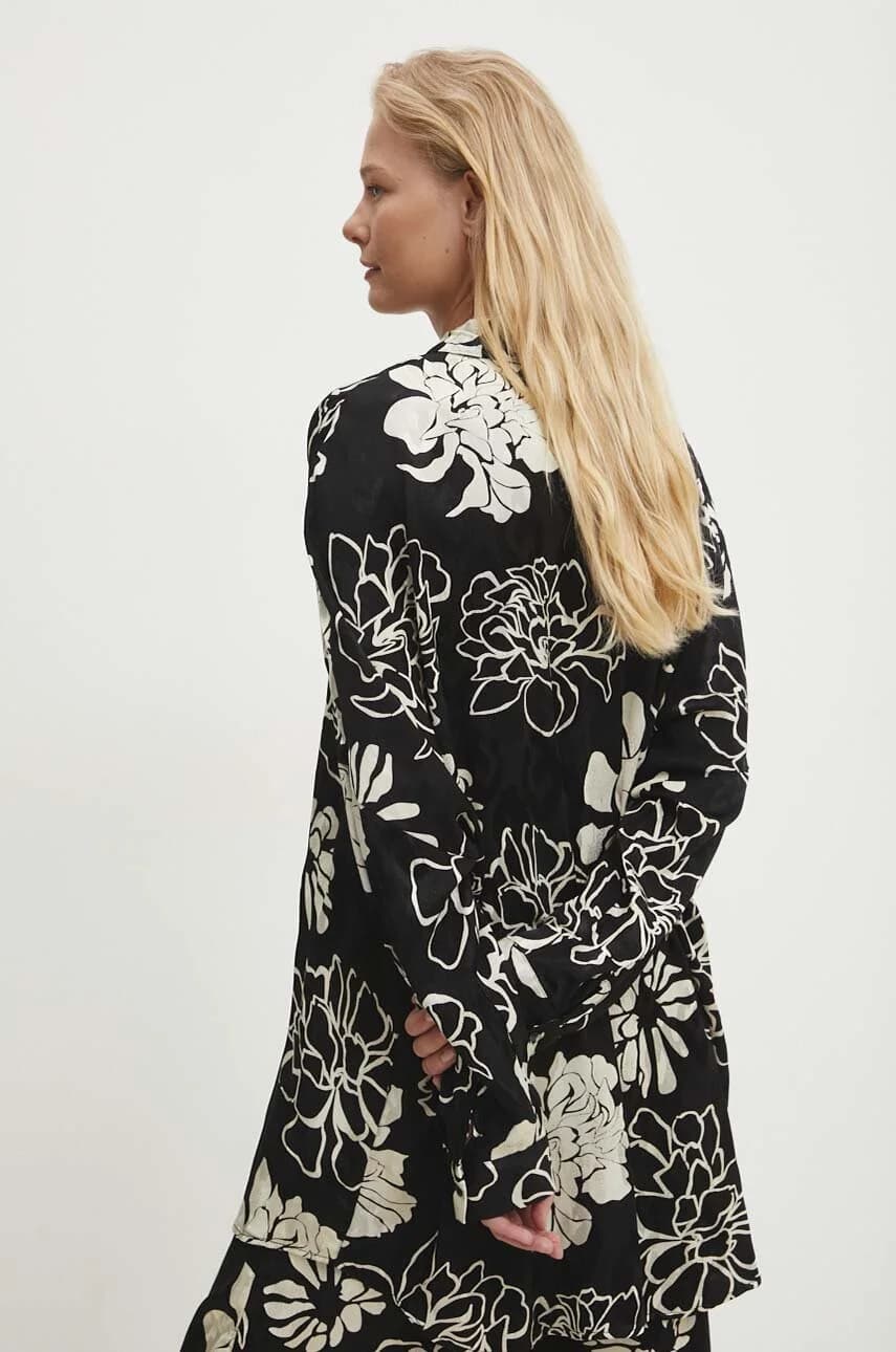 Рубашка - фото 3