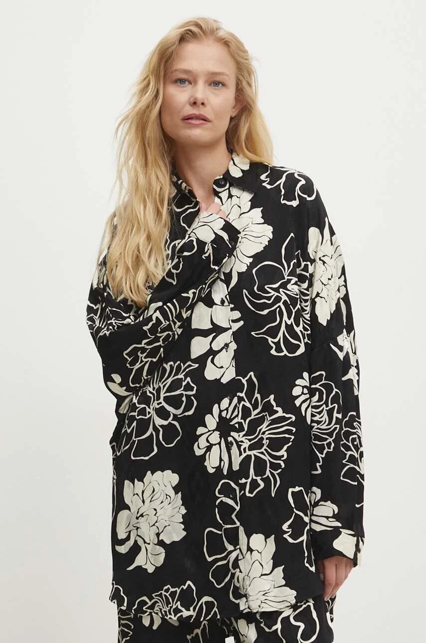 Рубашка - фото 4