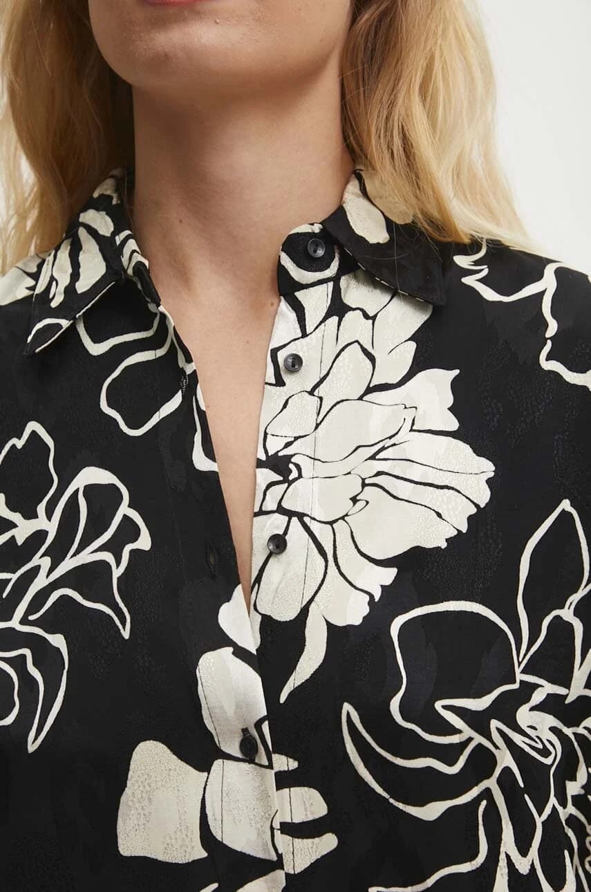 Рубашка - фото 5