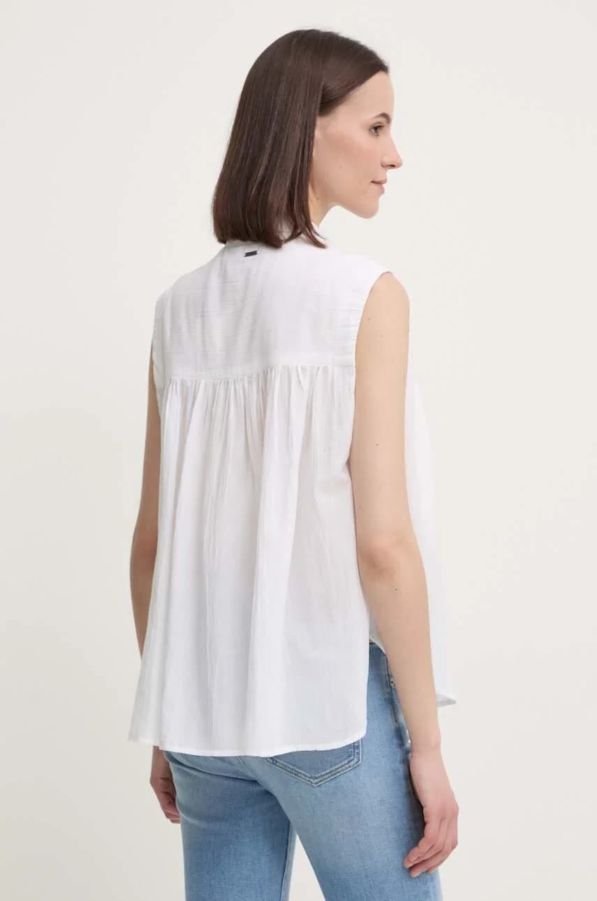 МИНА рубашка - фото 3