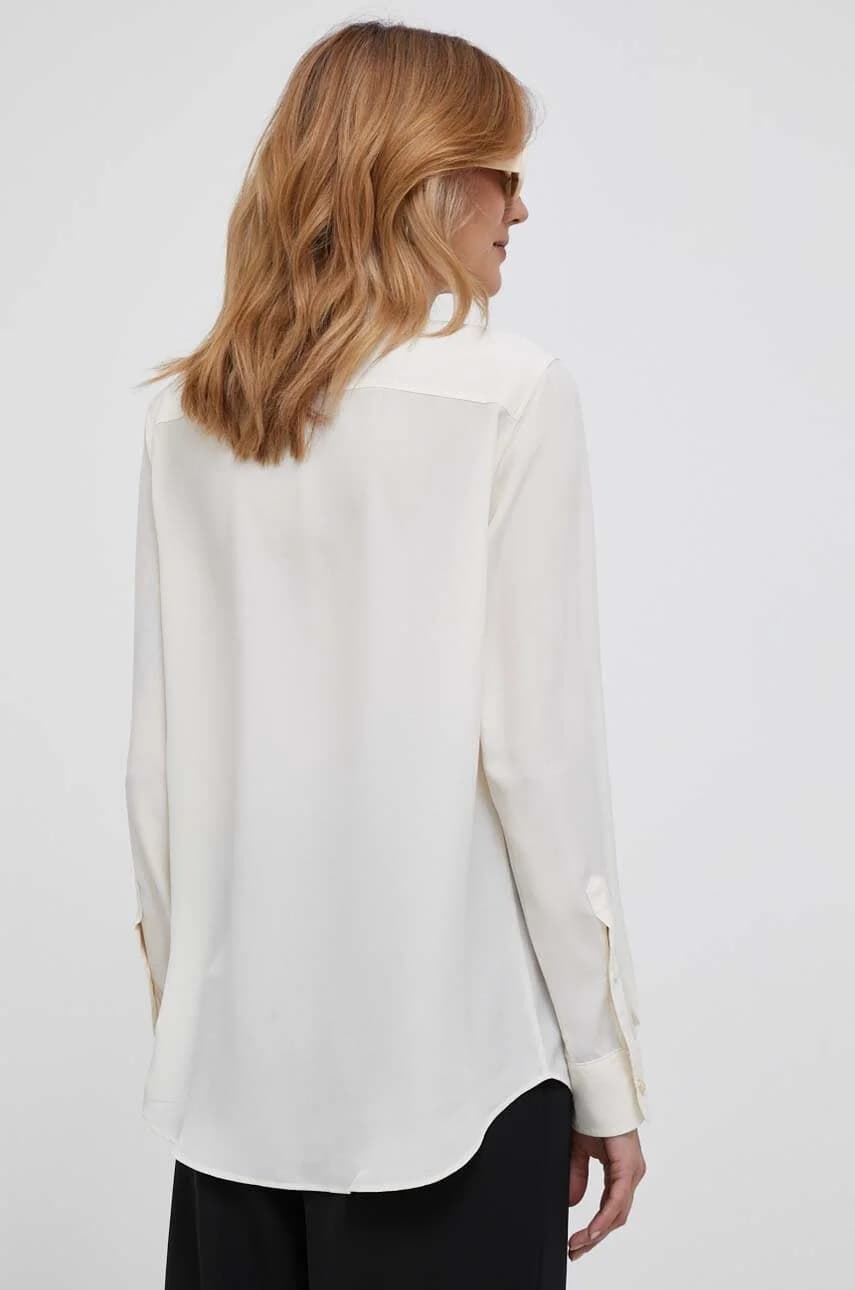 Рубашка - фото 3