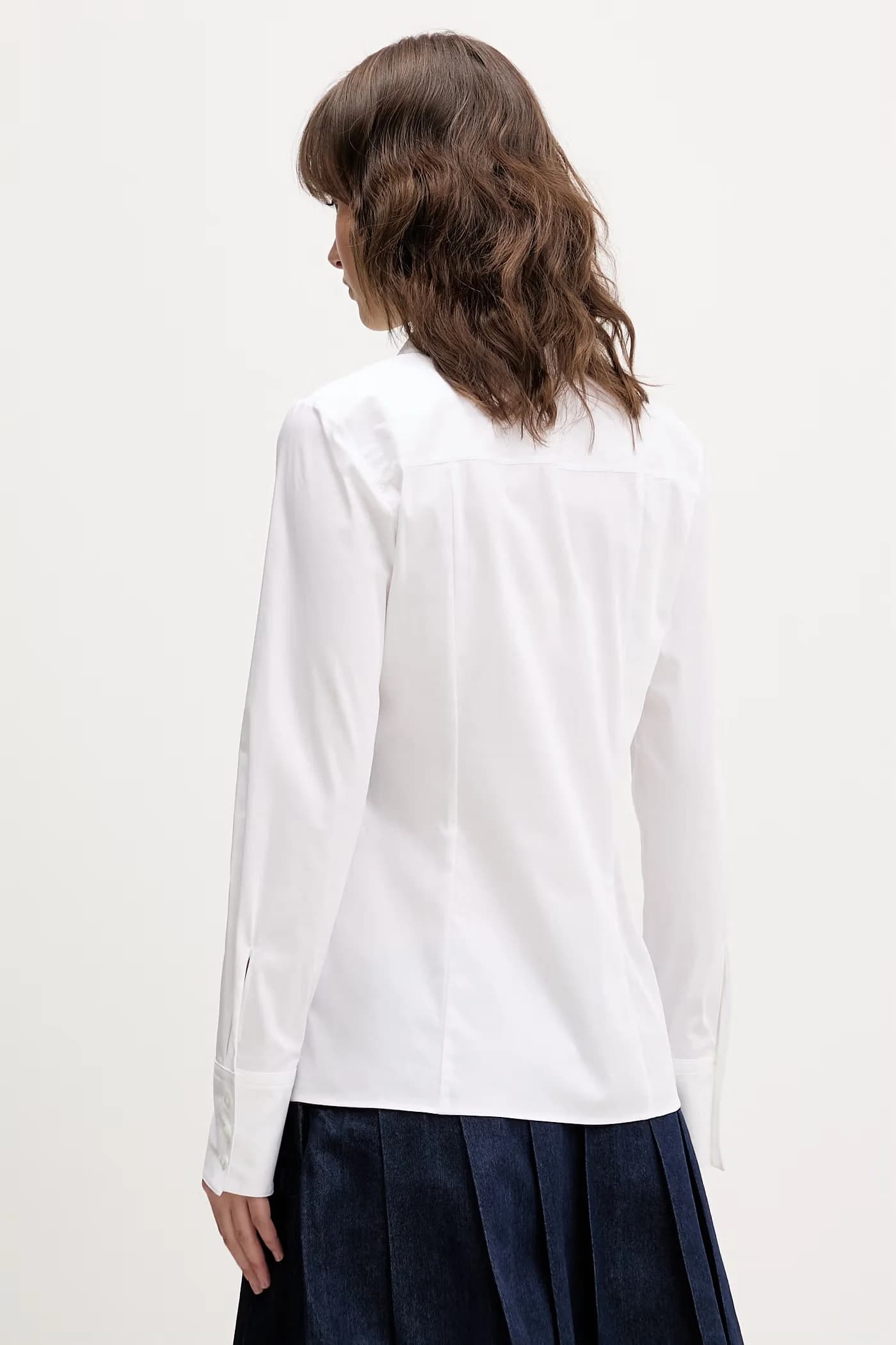 Рубашка 50416895.НОС - фото 3