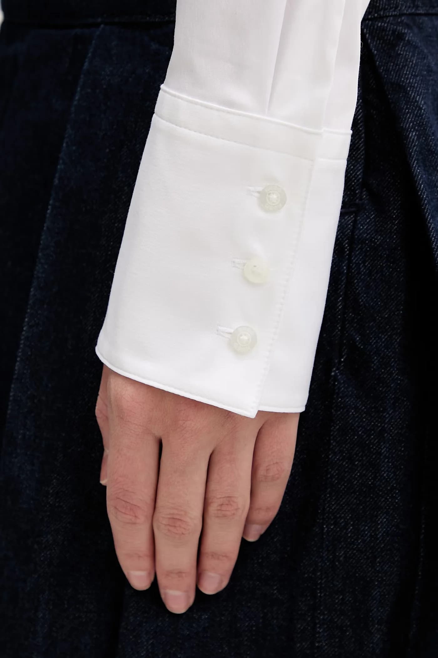 Рубашка 50416895.НОС - фото 5