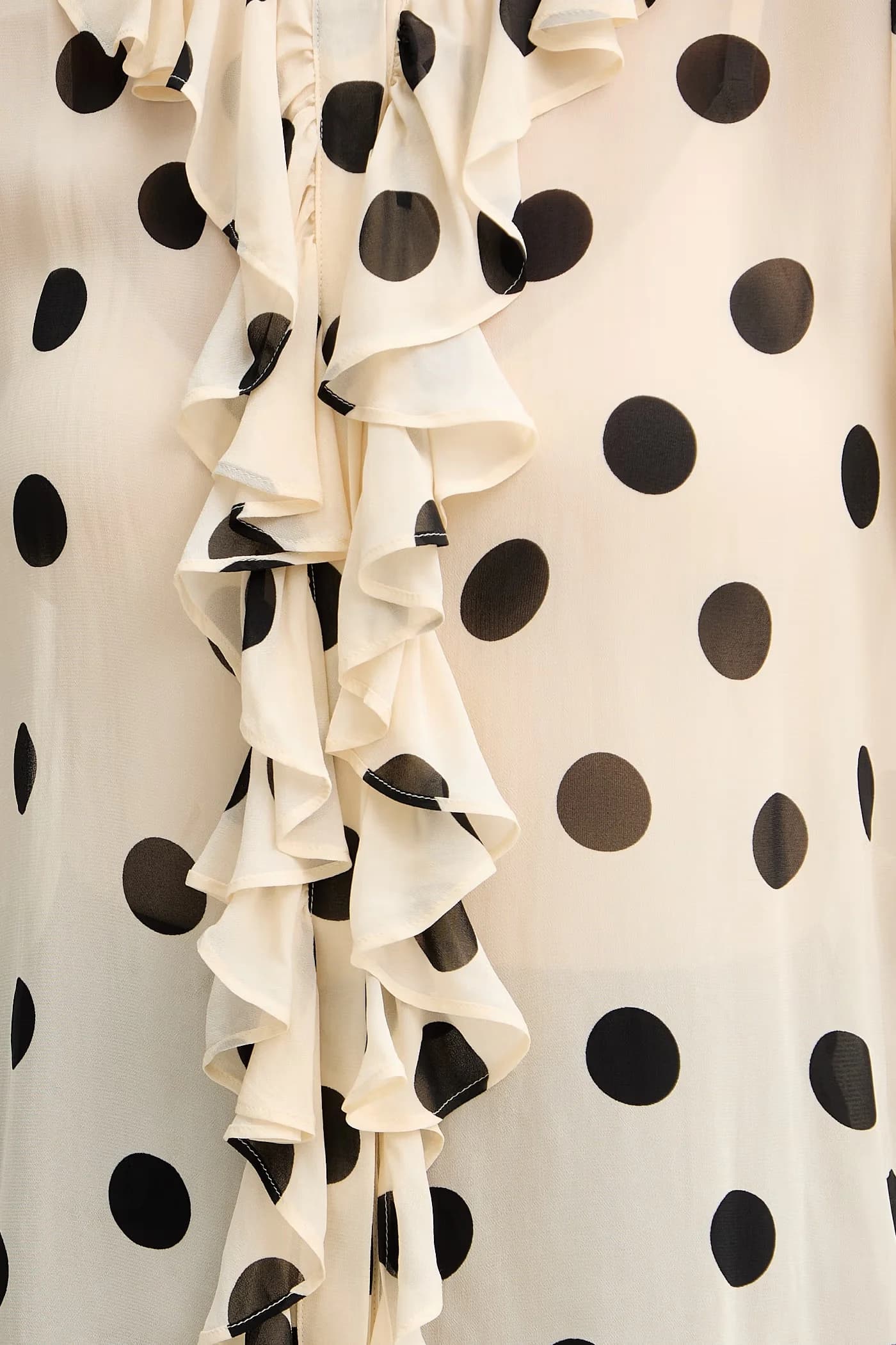 ВАЛАНГА рубашка - фото 5