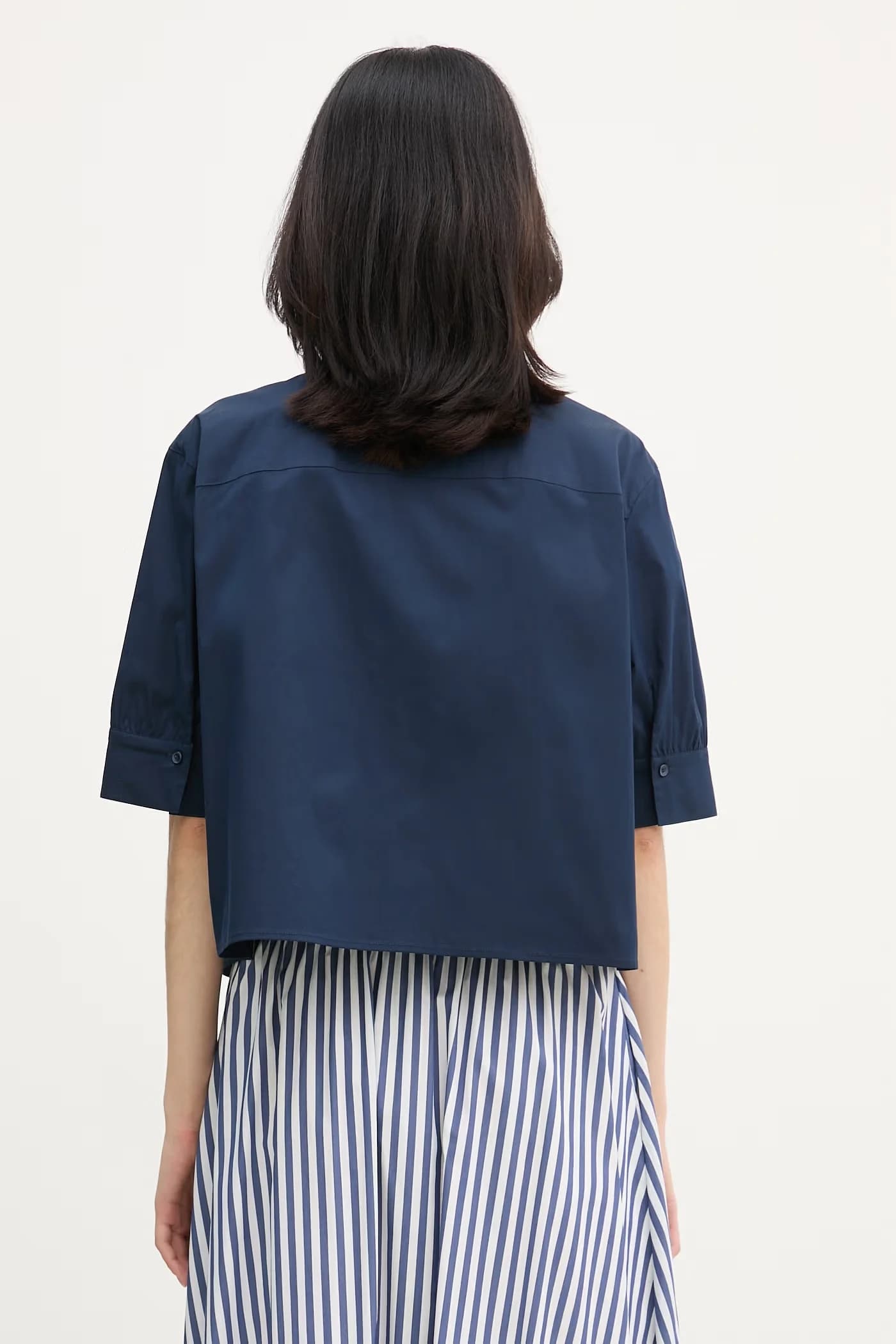 Рубашка - фото 3